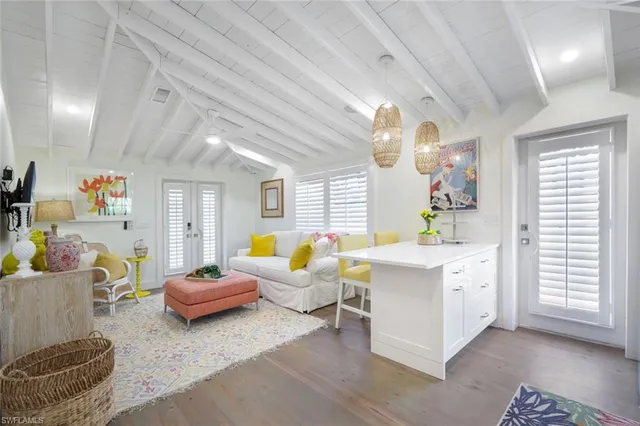 $75,000 | 67 8th Avenue South, Naples, FL 34102