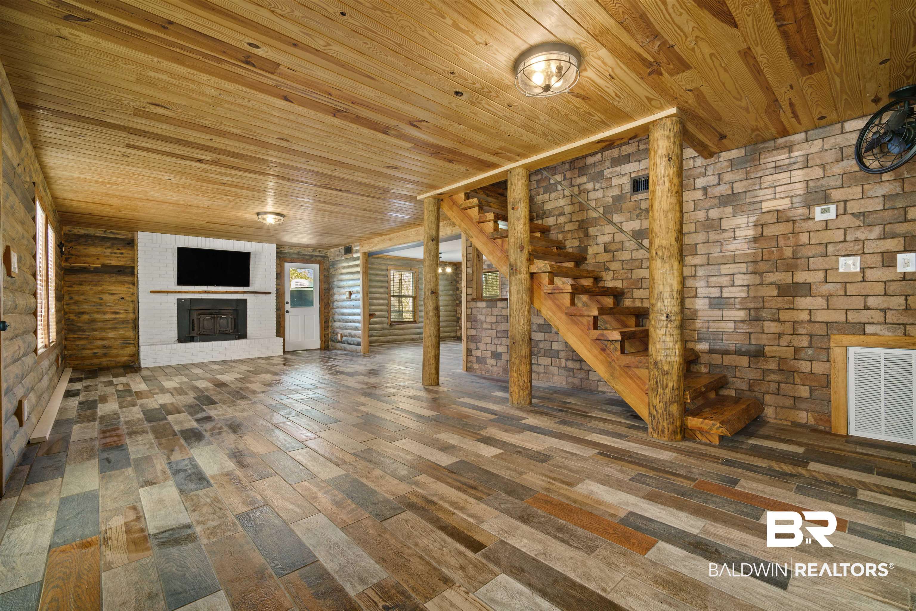 14875 Shipp Road Bay Minette, AL 36507 - Photo 7 of 34