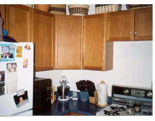 4509 Rochester Road New Brighton, PA 15066 - Photo 2 of 3 Gallery Image 2