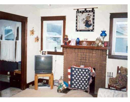 4509 Rochester Road New Brighton, PA 15066 - Photo 3 of 3 Gallery Image 3
