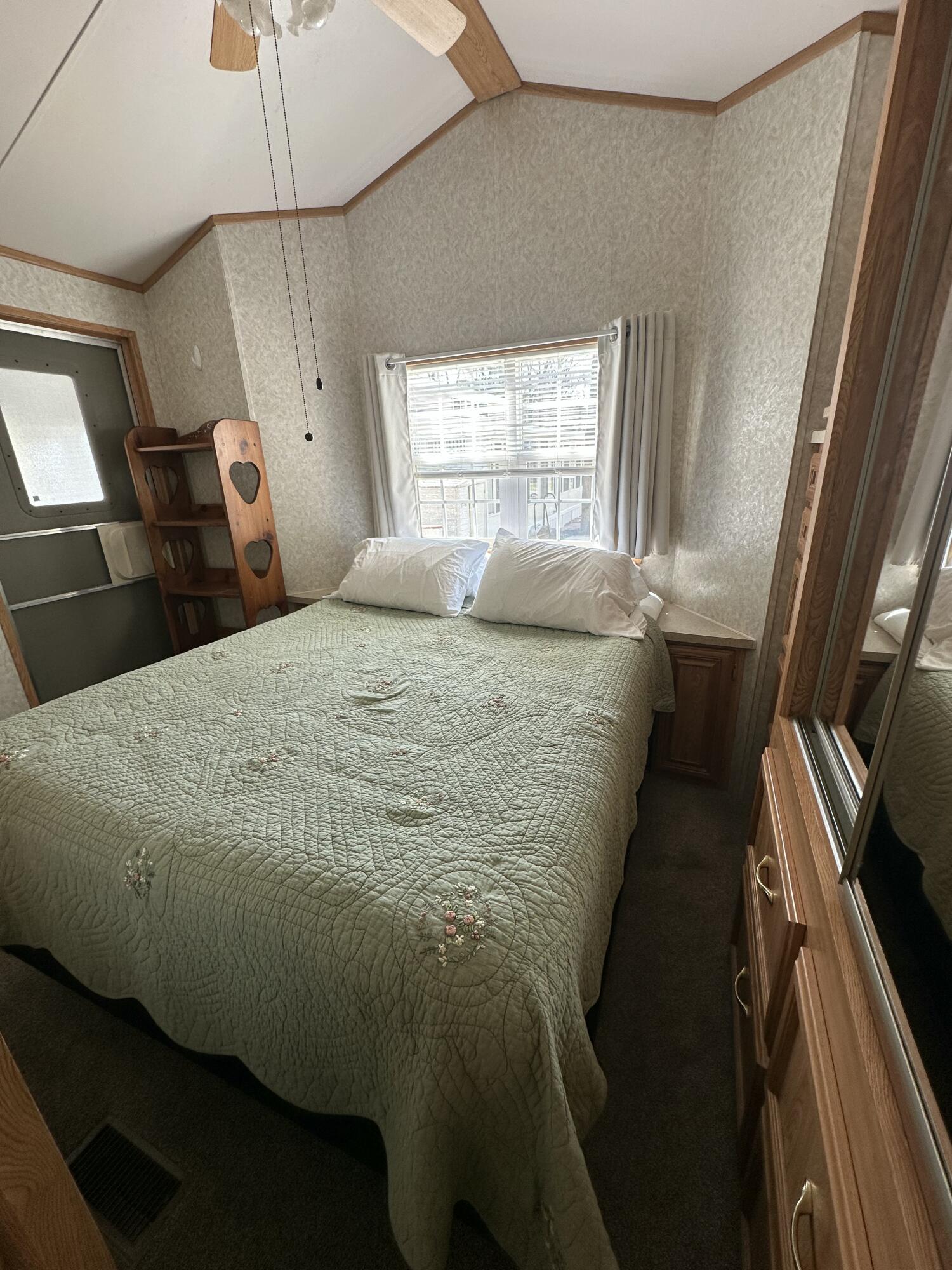 150 Chapel Road, Unit 208 Wells, ME 04090 - Photo 33 of 38