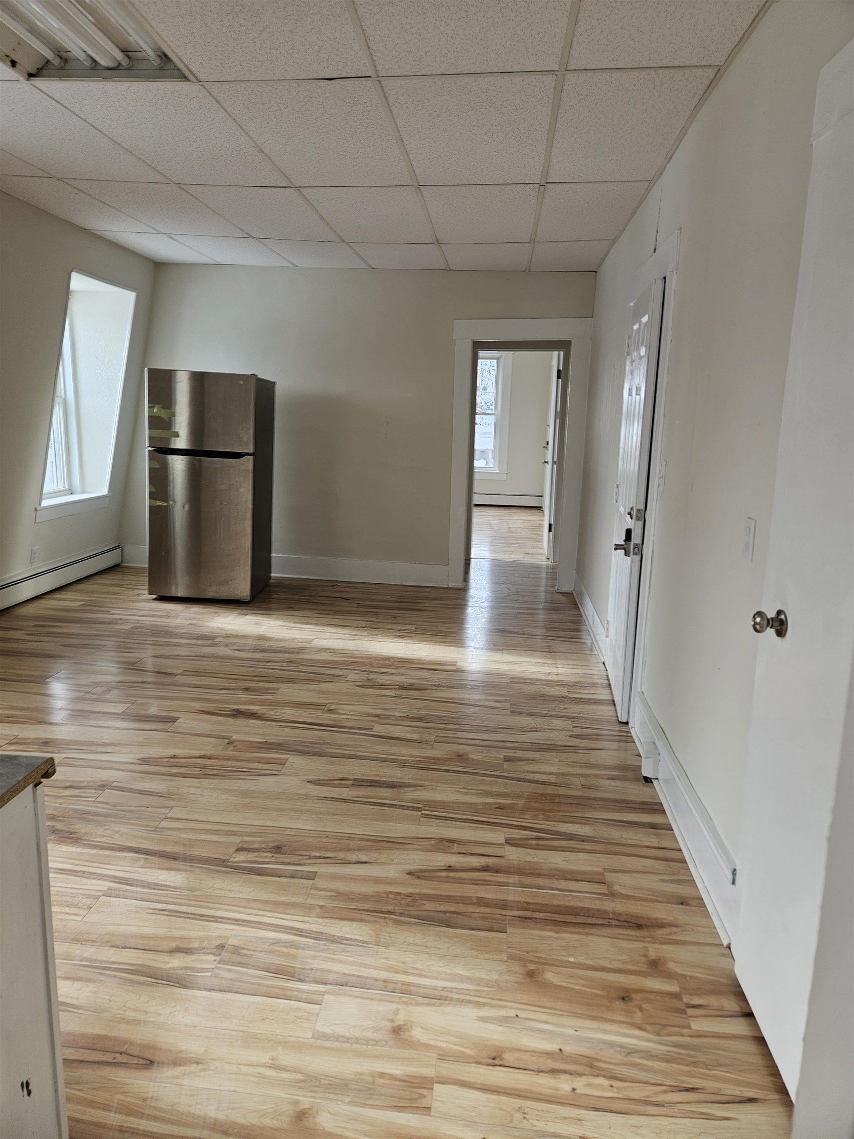 30 Elm Street, Unit 5 Whitefield, NH 03598 - Photo 3 of 10