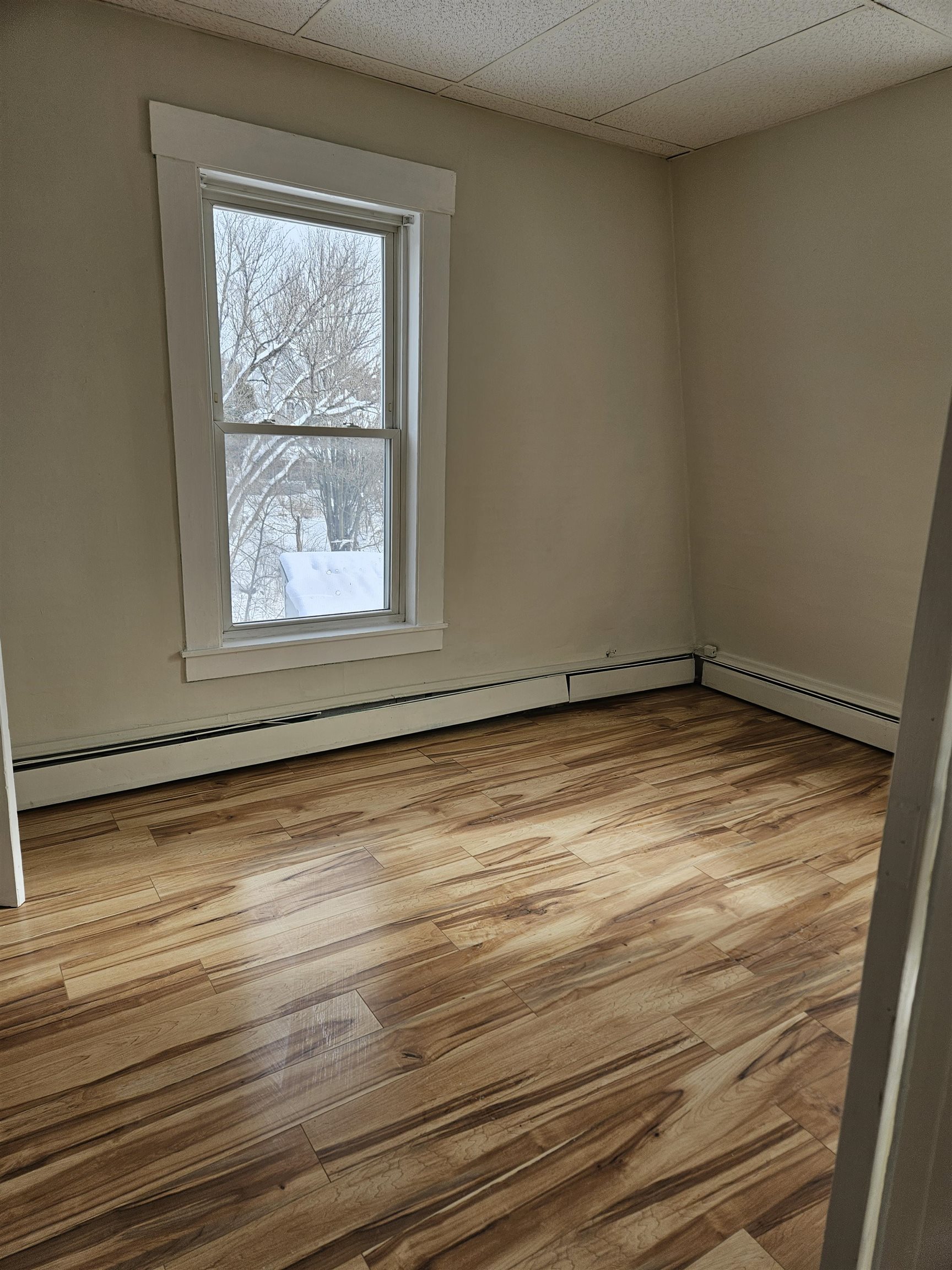 30 Elm Street, Unit 5 Whitefield, NH 03598 - Photo 6 of 10