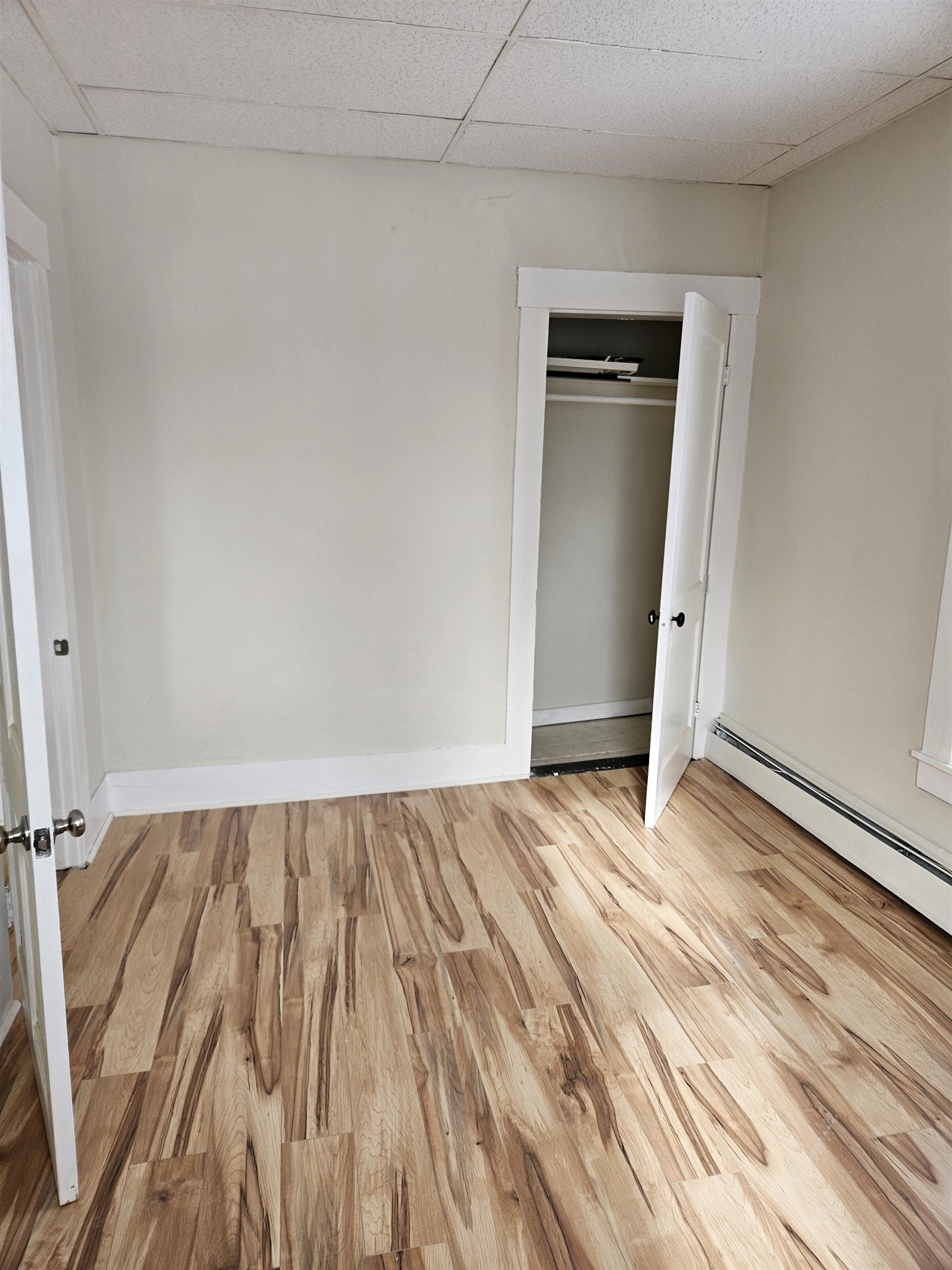 30 Elm Street, Unit 5 Whitefield, NH 03598 - Photo 7 of 10