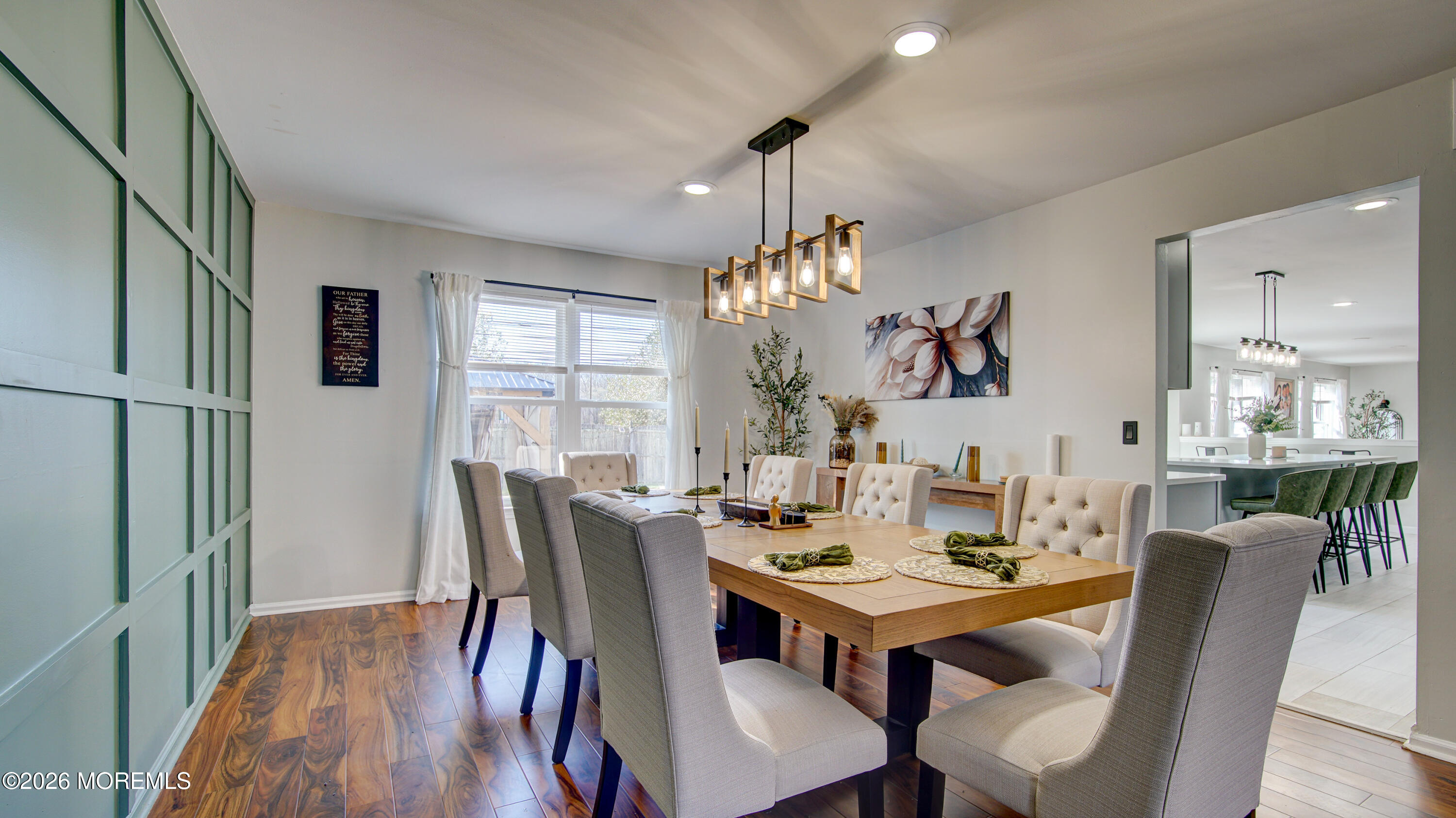 53 Crater Lake Road Howell, NJ 07731 - Photo 11 of 59 DSC06169And8more