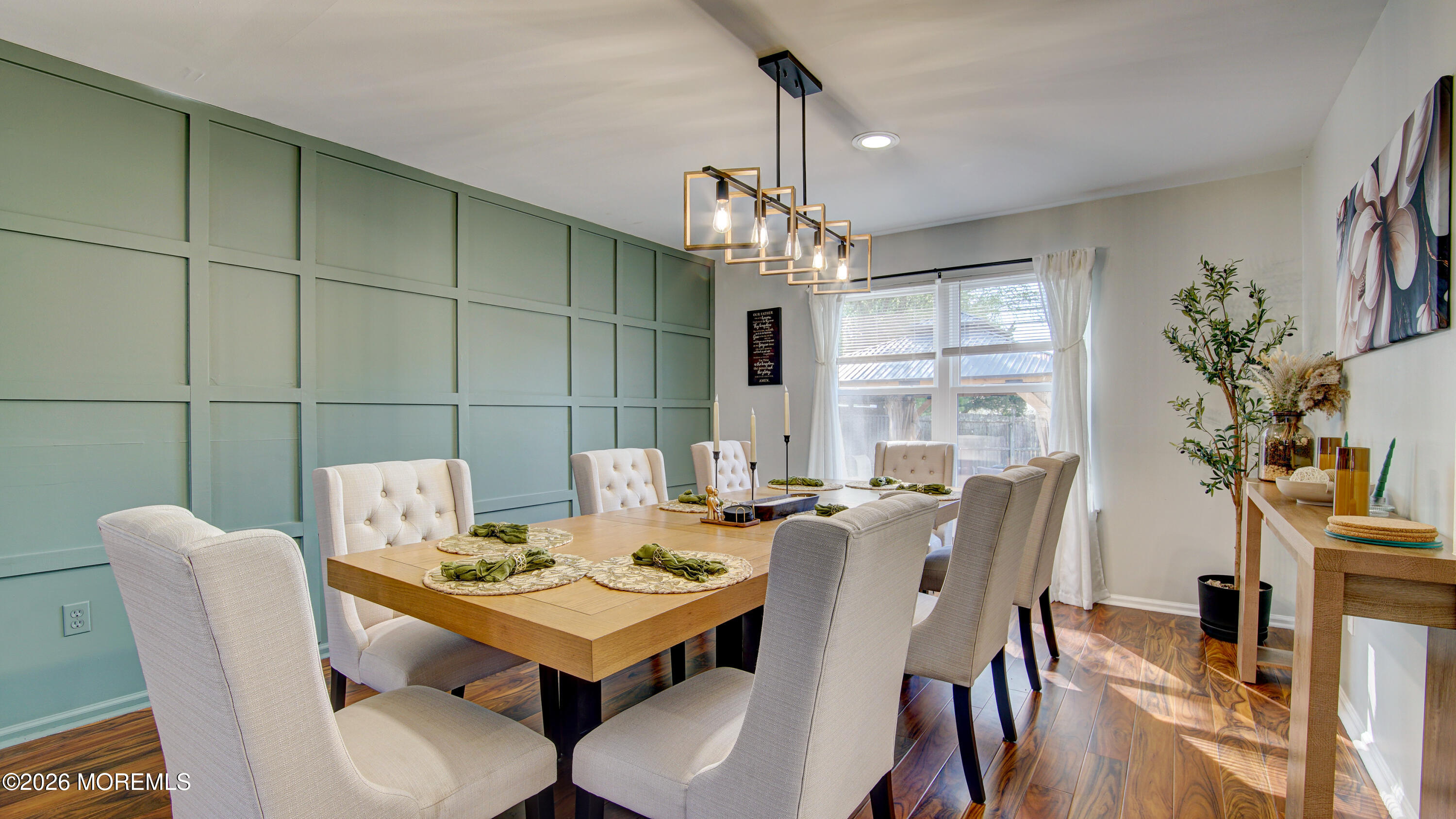 53 Crater Lake Road Howell, NJ 07731 - Photo 12 of 59 DSC06178And8more