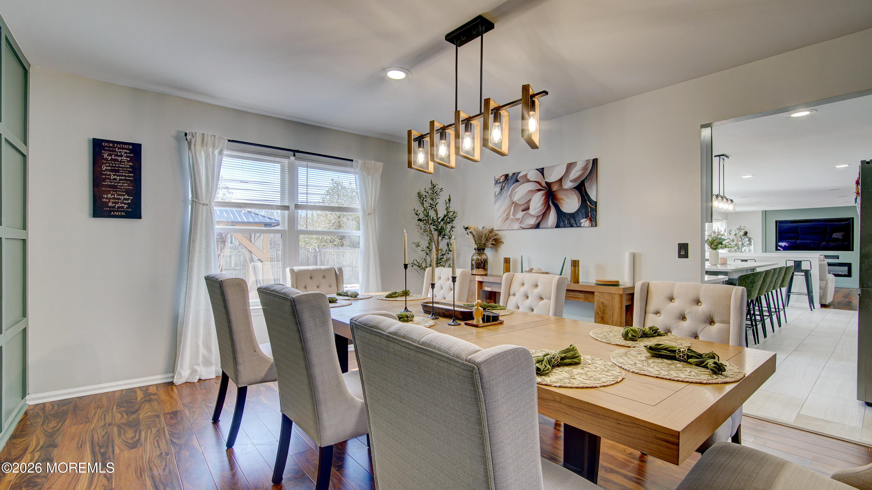 53 Crater Lake Road Howell, NJ 07731 - Photo 13 of 59 DSC06187And8more