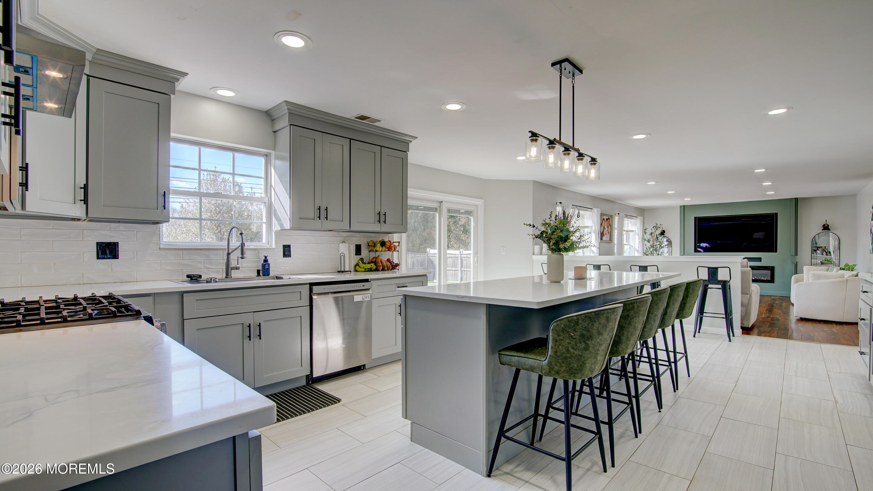 53 Crater Lake Road Howell, NJ 07731 - Photo 14 of 59 DSC06196And8more