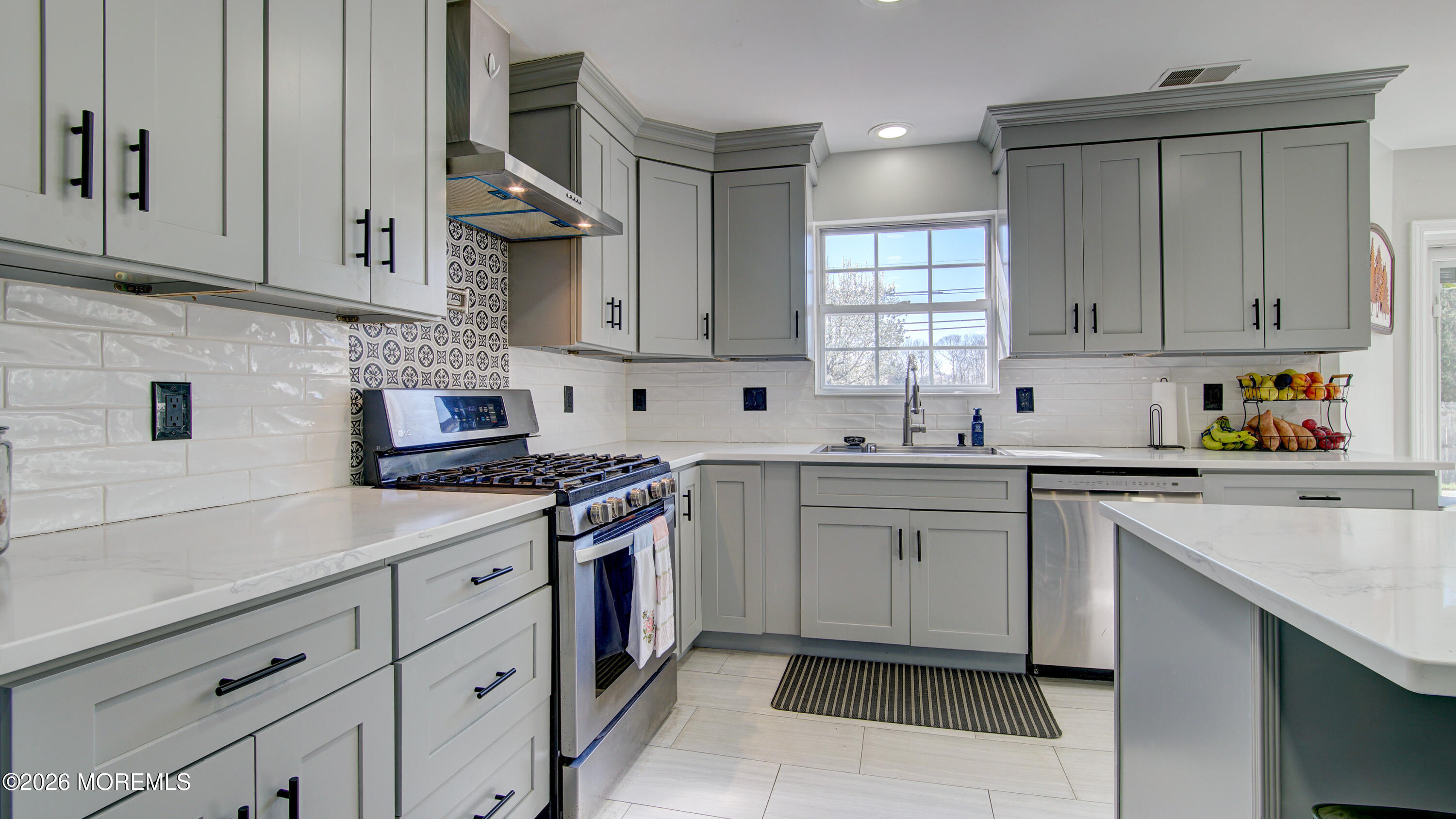 53 Crater Lake Road Howell, NJ 07731 - Photo 16 of 59 DSC06214And8more