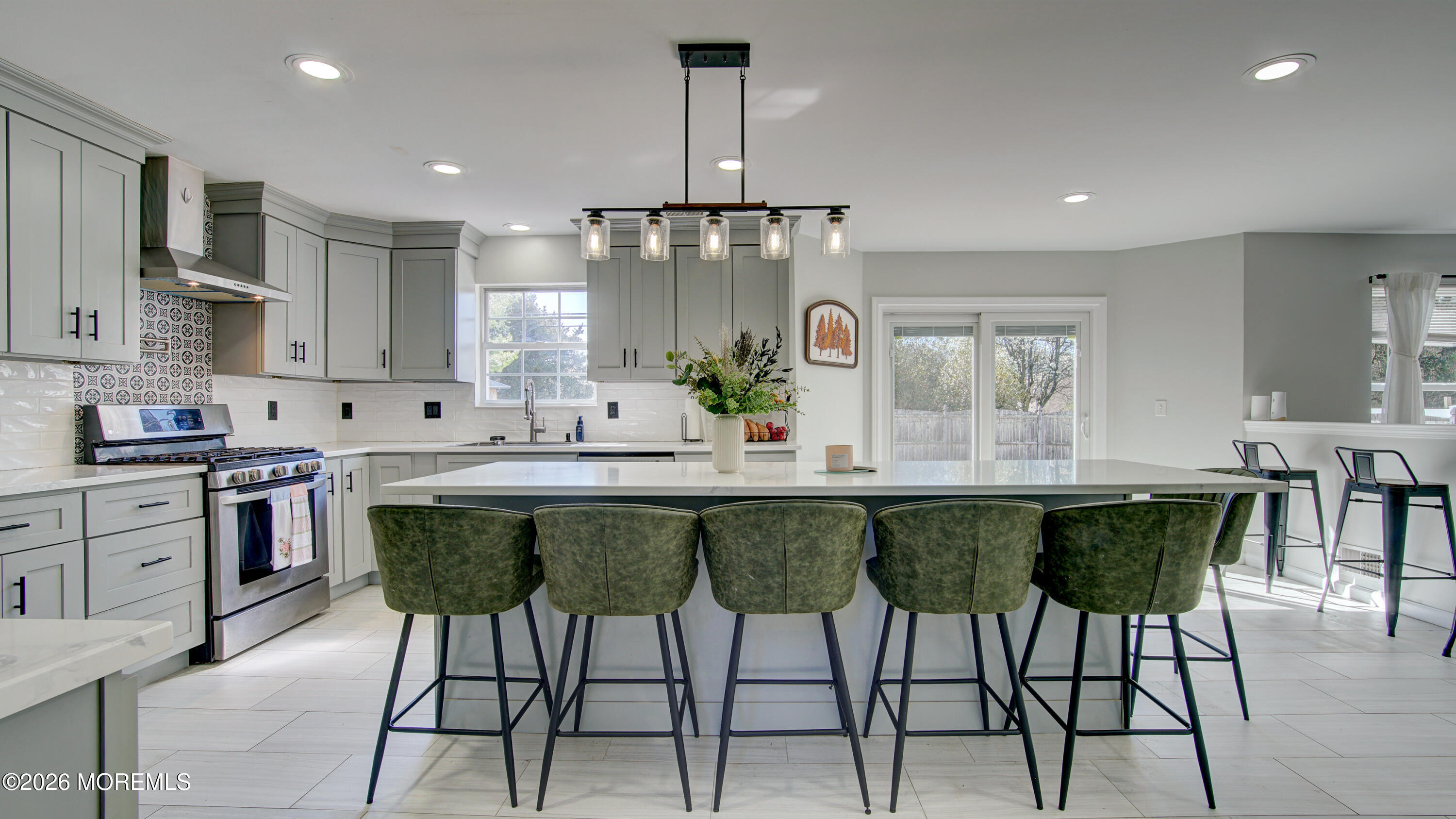 53 Crater Lake Road Howell, NJ 07731 - Photo 17 of 59 DSC06223And8more