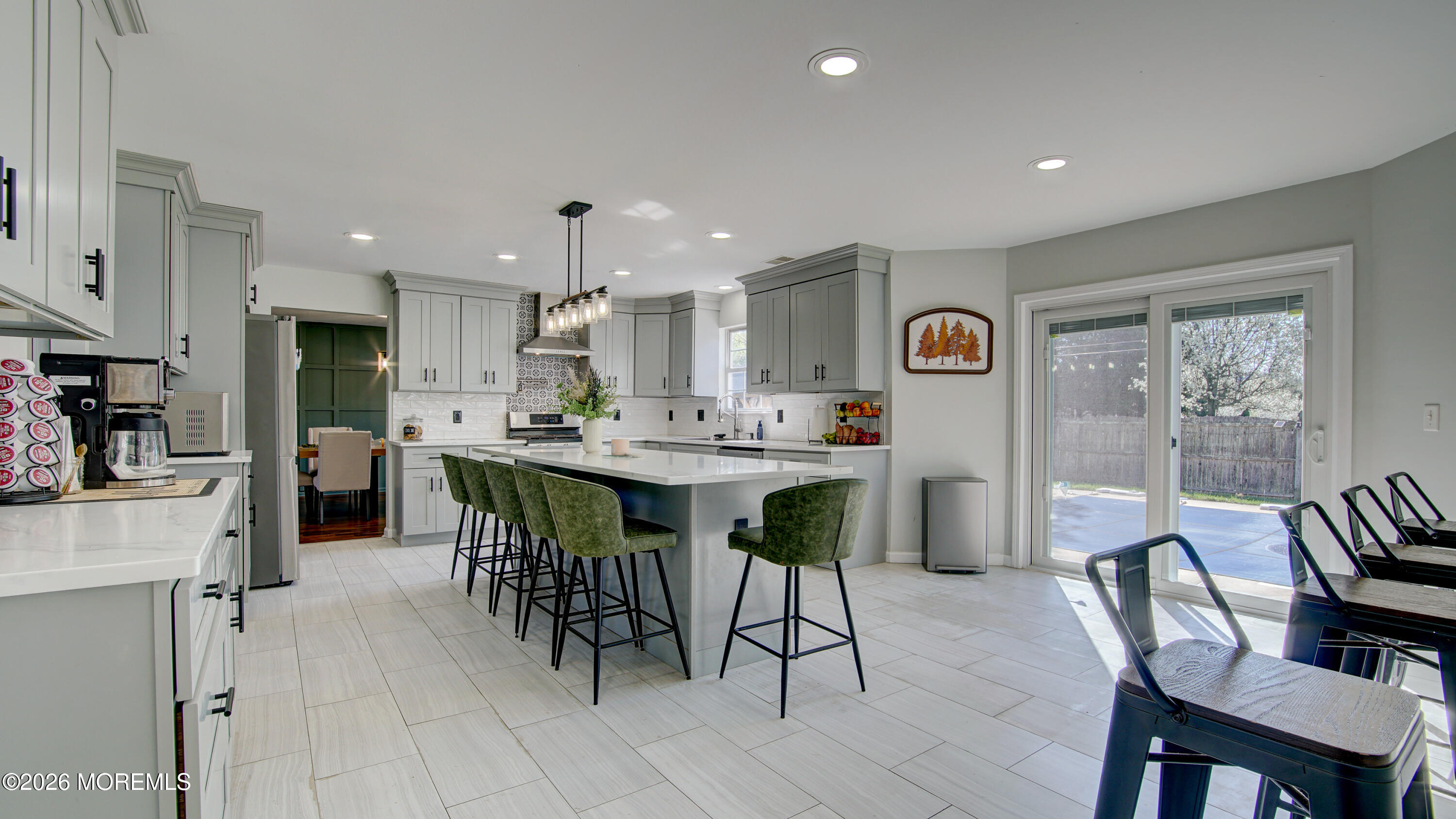 53 Crater Lake Road Howell, NJ 07731 - Photo 18 of 59 DSC06232And8more