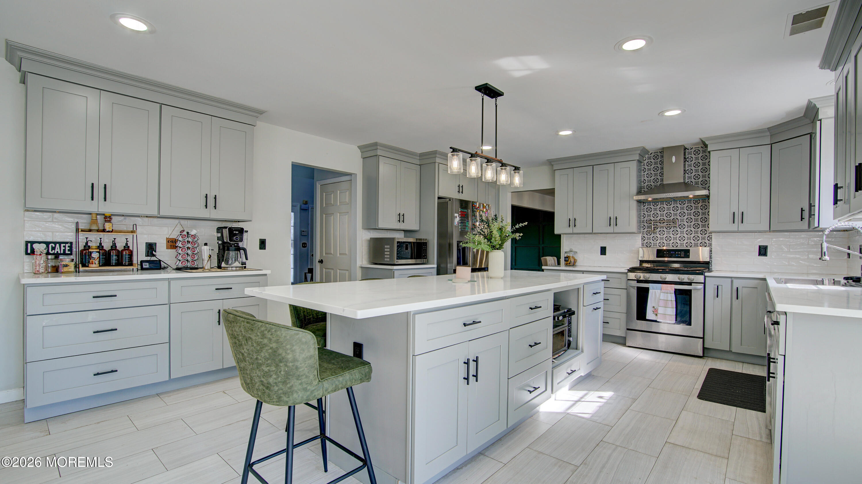 53 Crater Lake Road Howell, NJ 07731 - Photo 19 of 59 DSC06241And8more