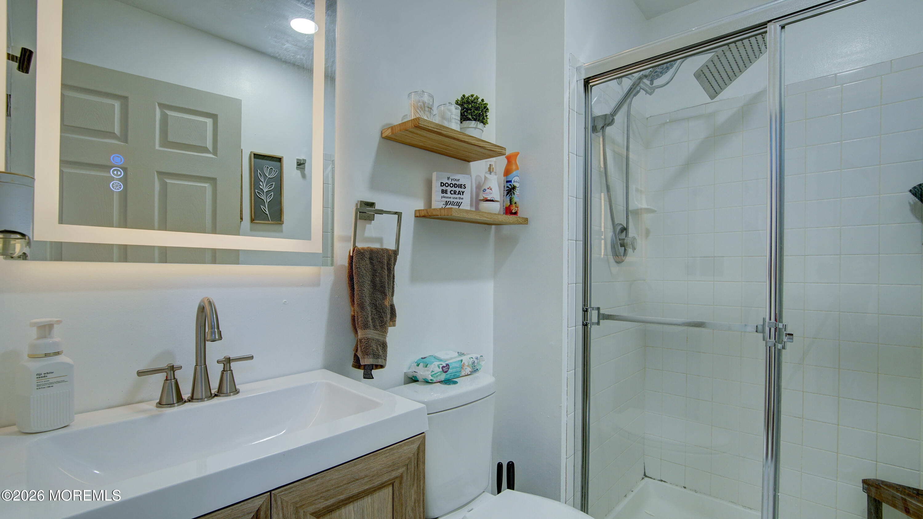 53 Crater Lake Road Howell, NJ 07731 - Photo 20 of 59 DSC06286And8more