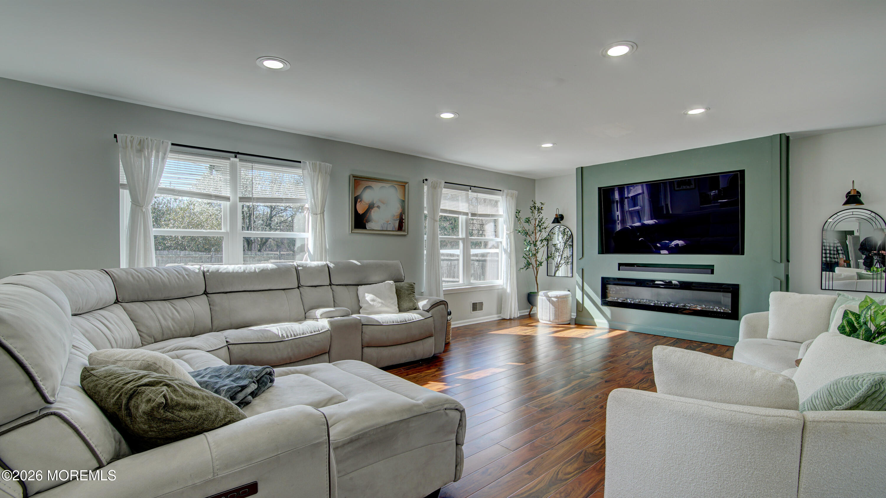 53 Crater Lake Road Howell, NJ 07731 - Photo 21 of 59 DSC06250And8more