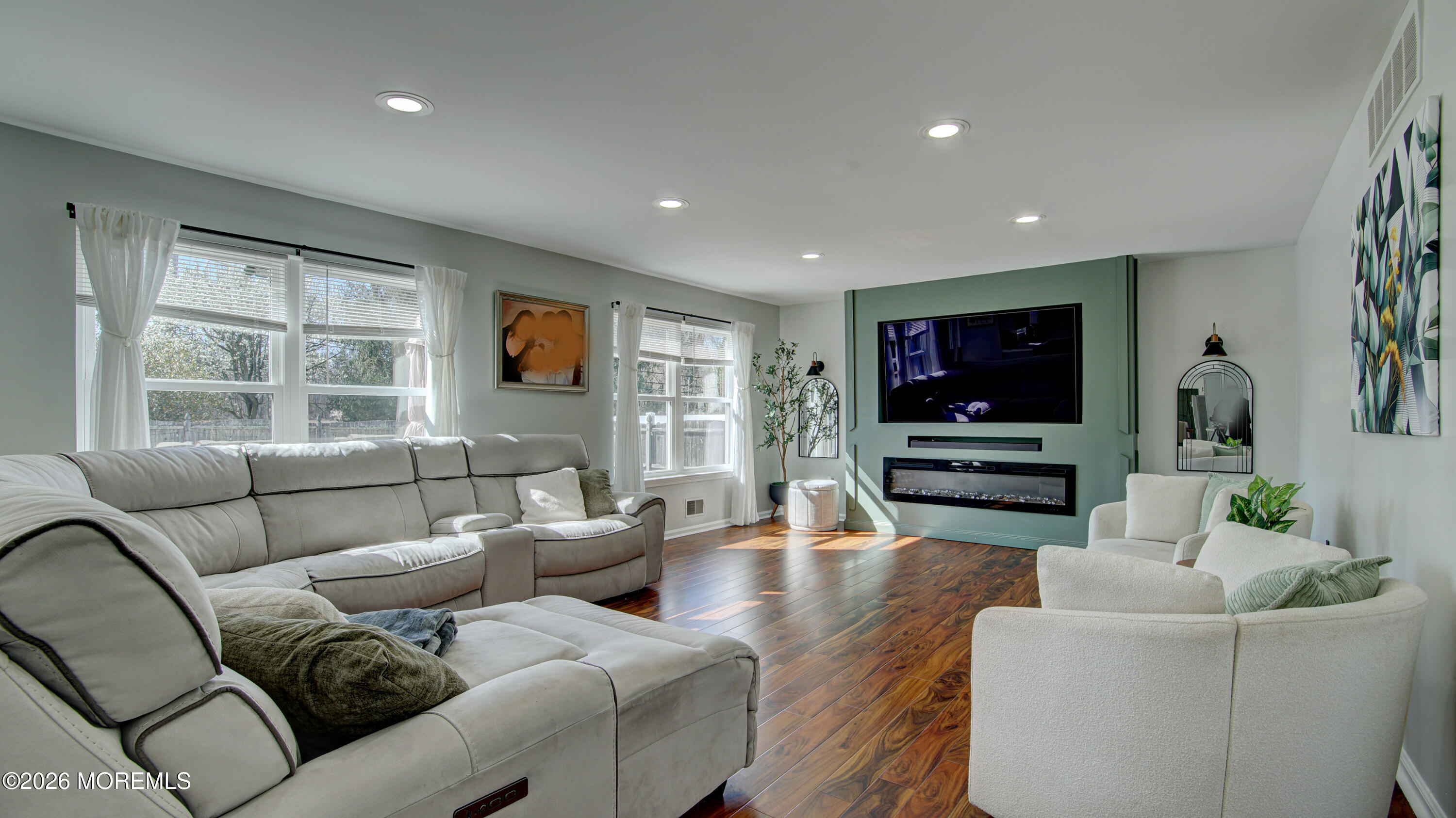 53 Crater Lake Road Howell, NJ 07731 - Photo 22 of 59 DSC06259And8more