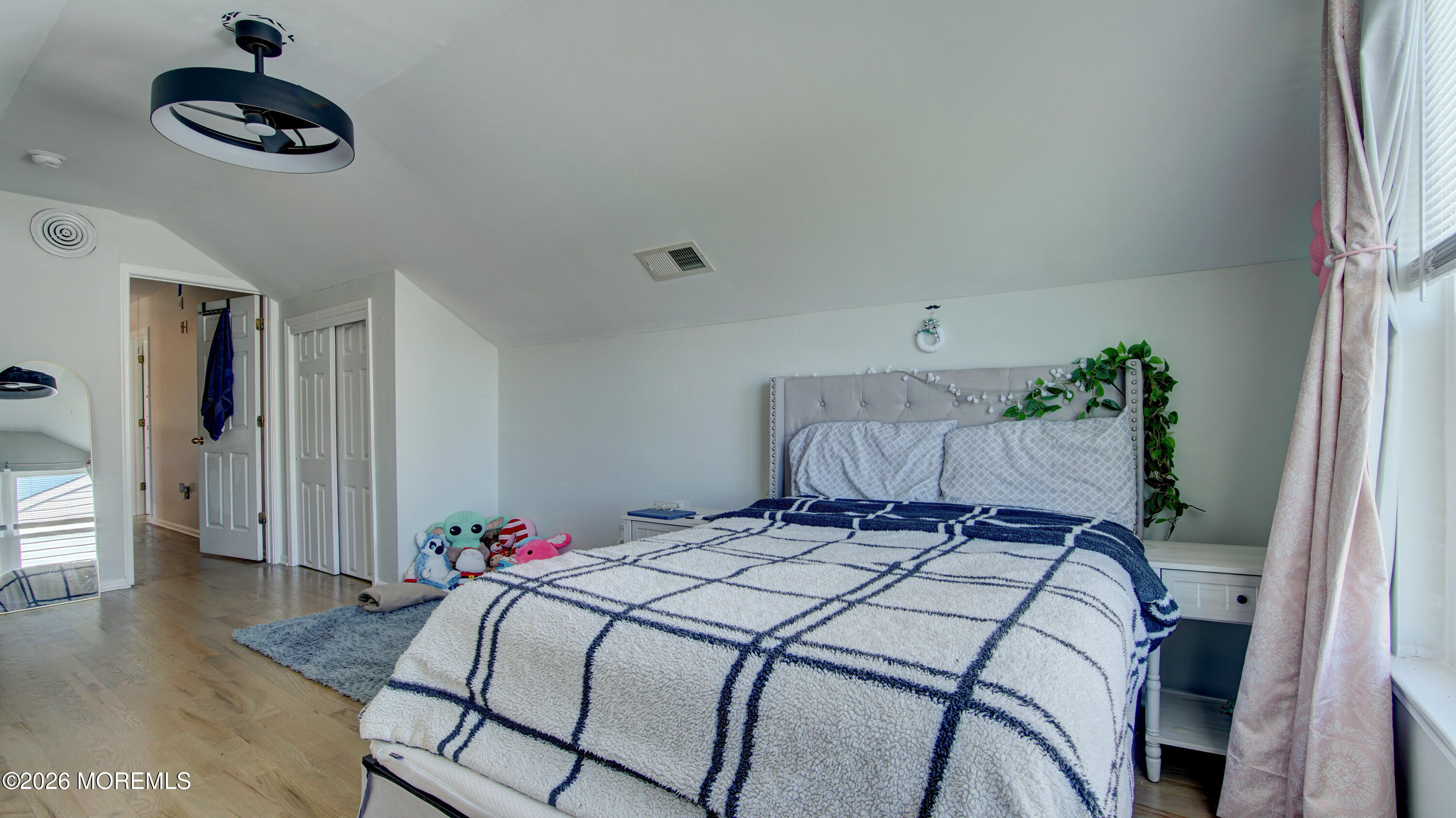 53 Crater Lake Road Howell, NJ 07731 - Photo 23 of 59 DSC06466And8more