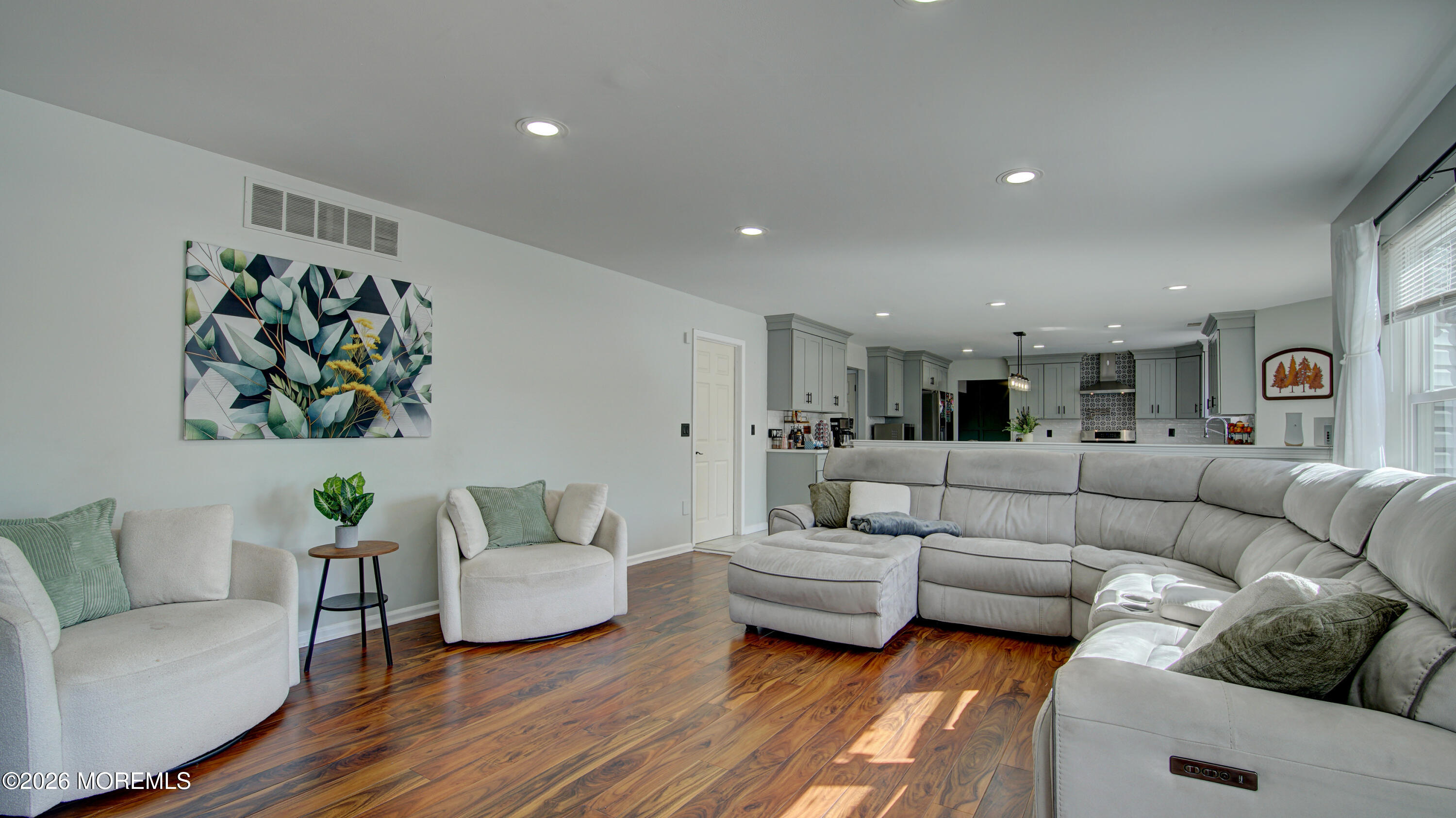 53 Crater Lake Road Howell, NJ 07731 - Photo 24 of 59 DSC06277And8more