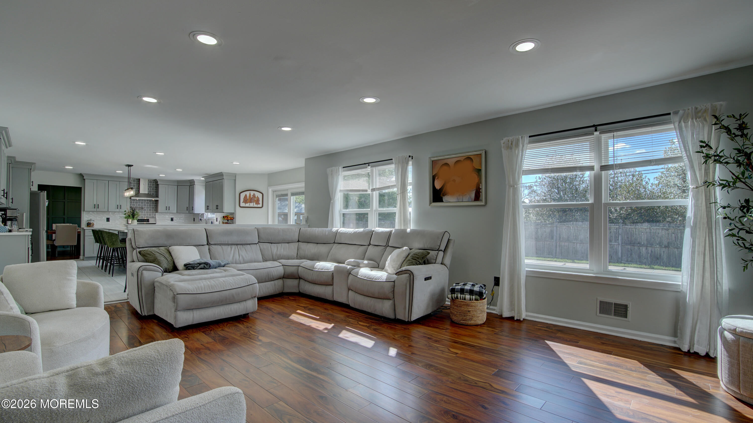 53 Crater Lake Road Howell, NJ 07731 - Photo 25 of 59 DSC06268And8more