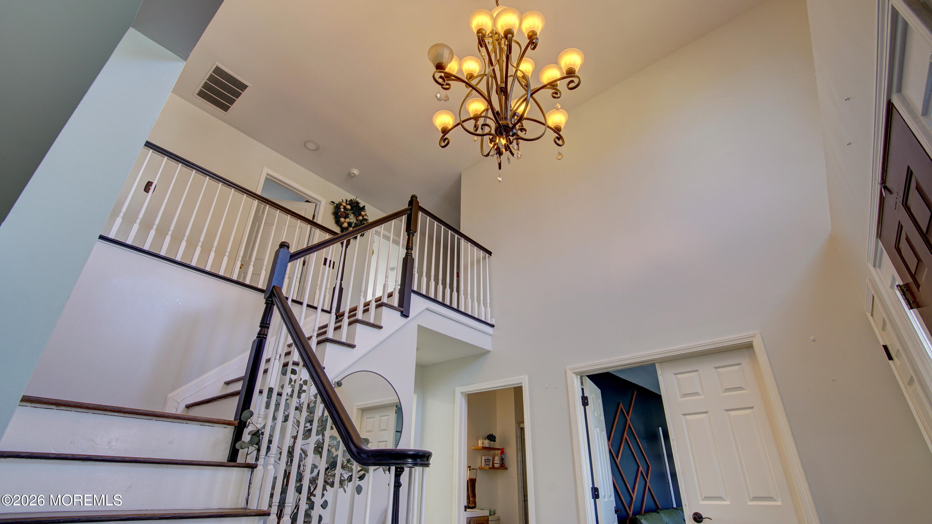 53 Crater Lake Road Howell, NJ 07731 - Photo 26 of 59 DSC06322And8more