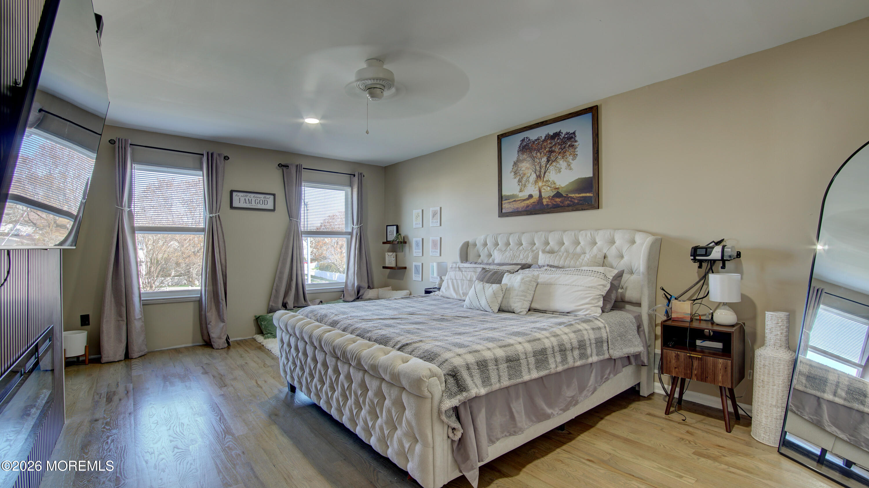 53 Crater Lake Road Howell, NJ 07731 - Photo 27 of 59 DSC06358And8more