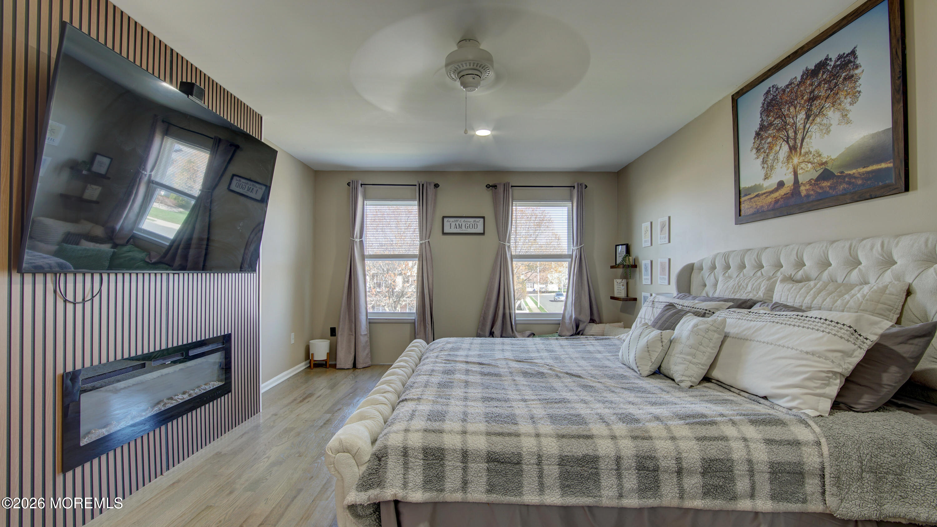 53 Crater Lake Road Howell, NJ 07731 - Photo 28 of 59 DSC06367And8more