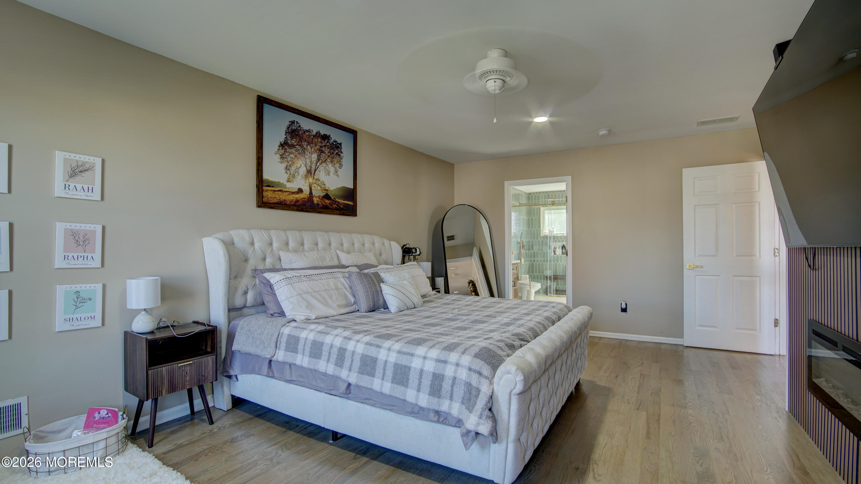 53 Crater Lake Road Howell, NJ 07731 - Photo 29 of 59 DSC06376And8more