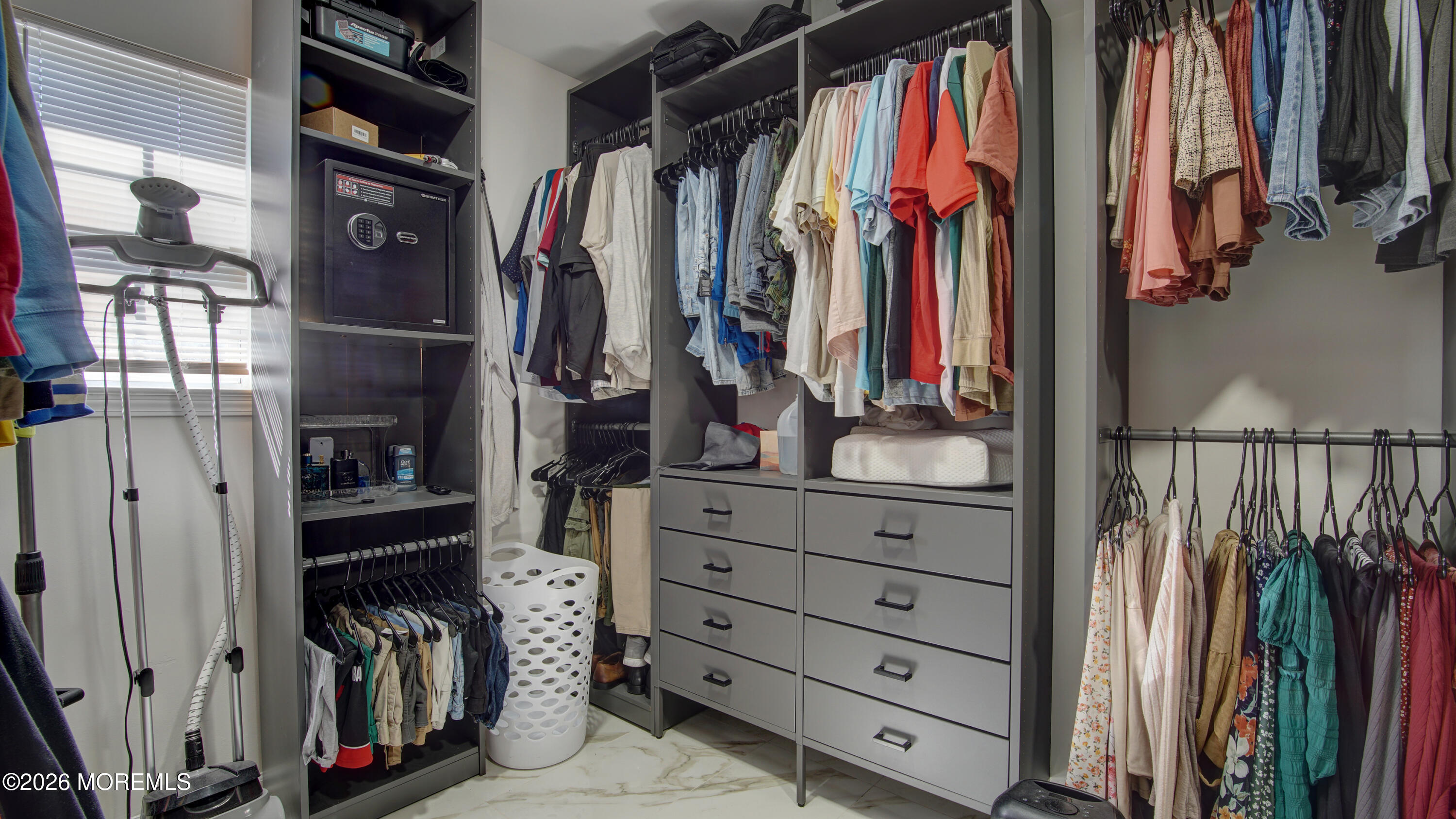 53 Crater Lake Road Howell, NJ 07731 - Photo 30 of 59 DSC06385And8more