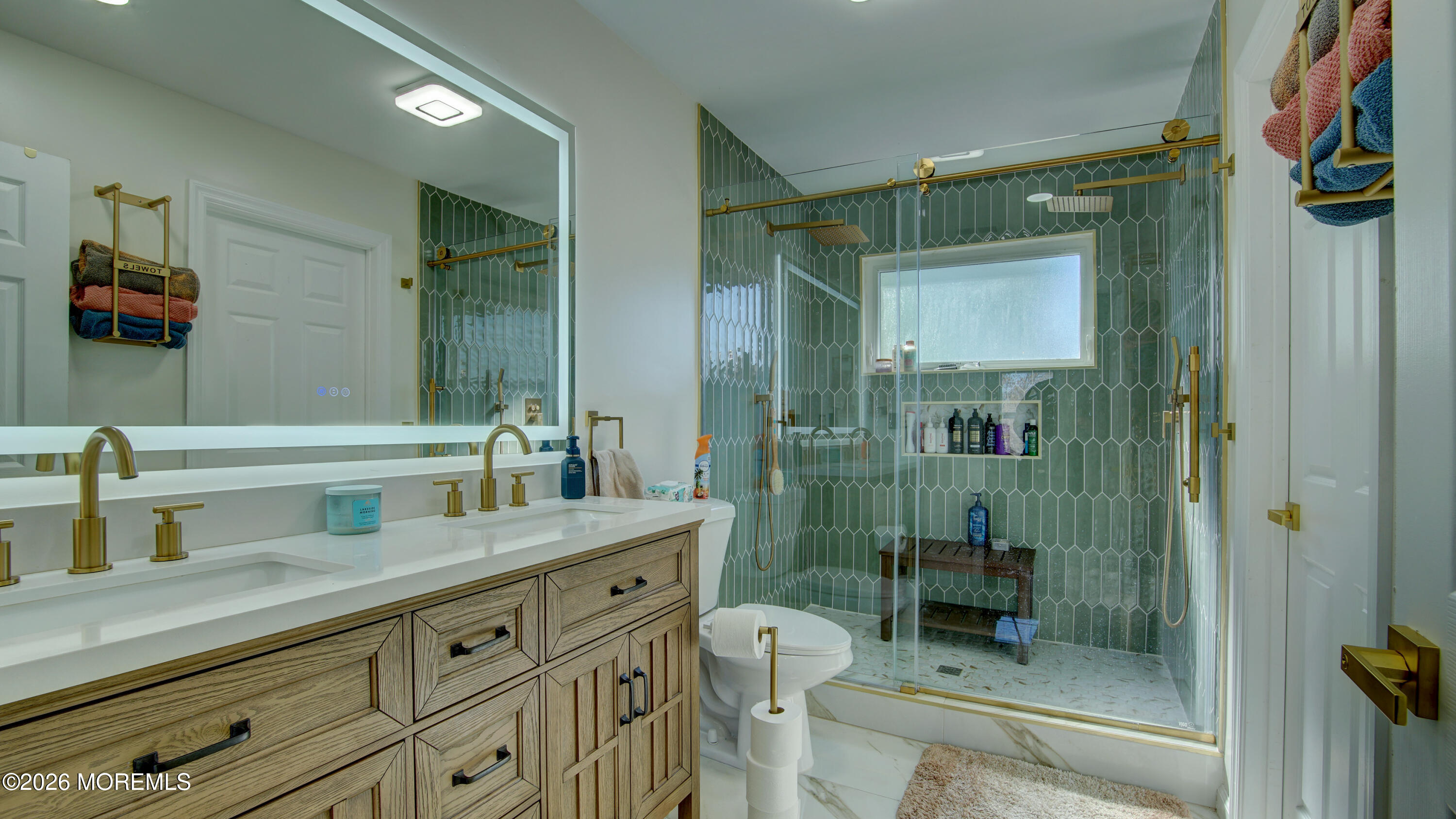 53 Crater Lake Road Howell, NJ 07731 - Photo 31 of 59 DSC06394And8more