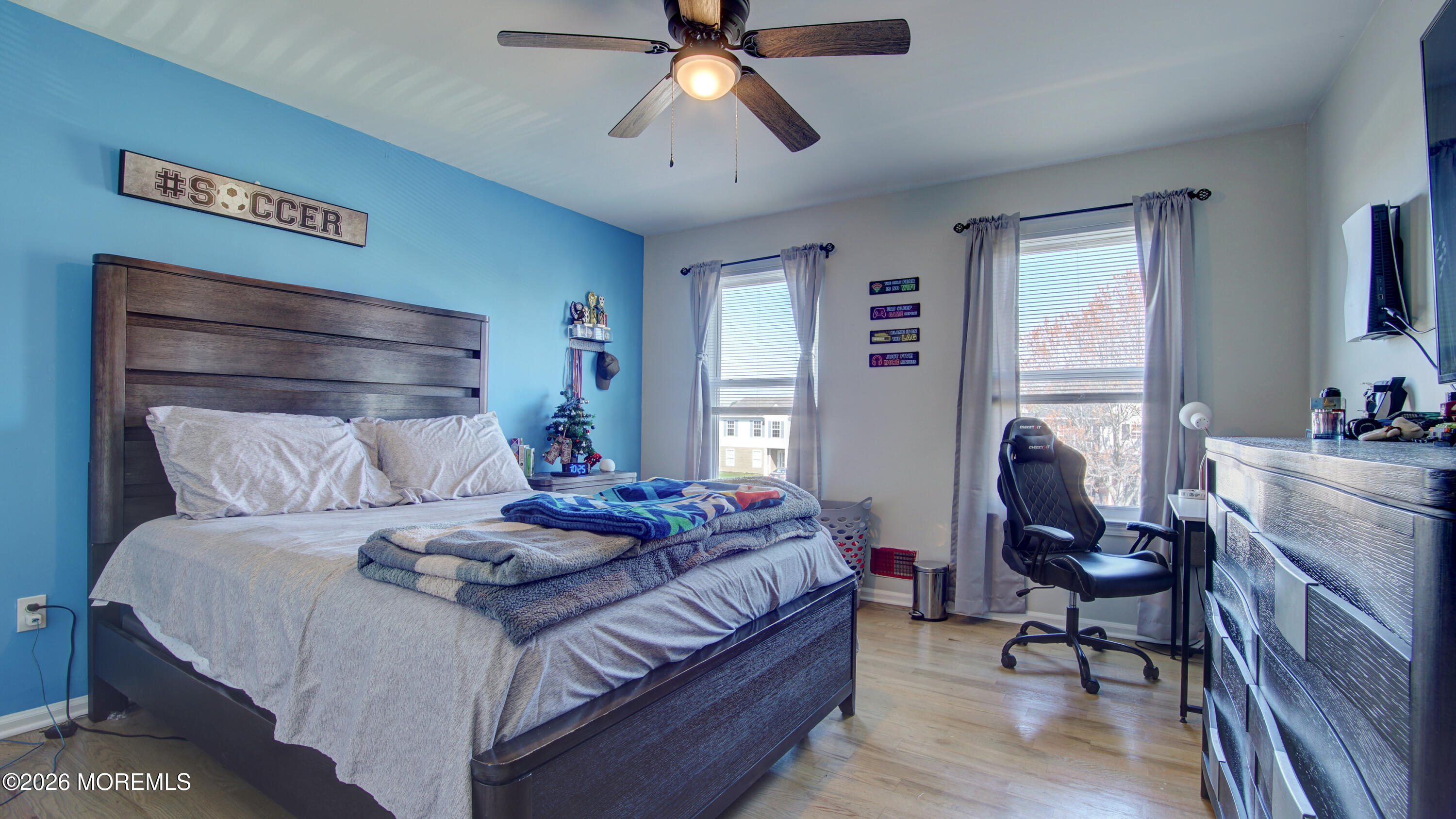 53 Crater Lake Road Howell, NJ 07731 - Photo 32 of 59 DSC06475And8more