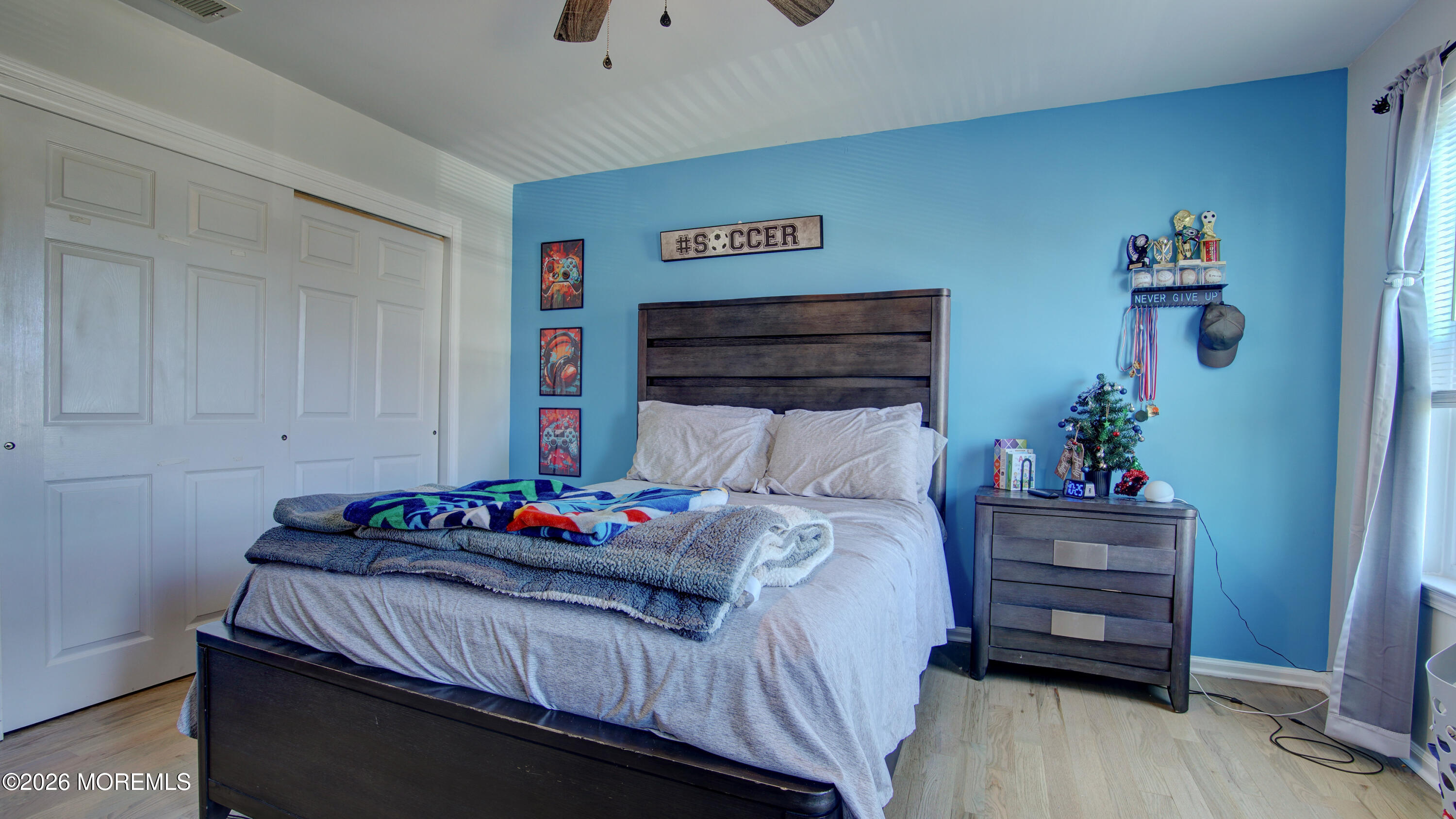 53 Crater Lake Road Howell, NJ 07731 - Photo 33 of 59 DSC06484And8more