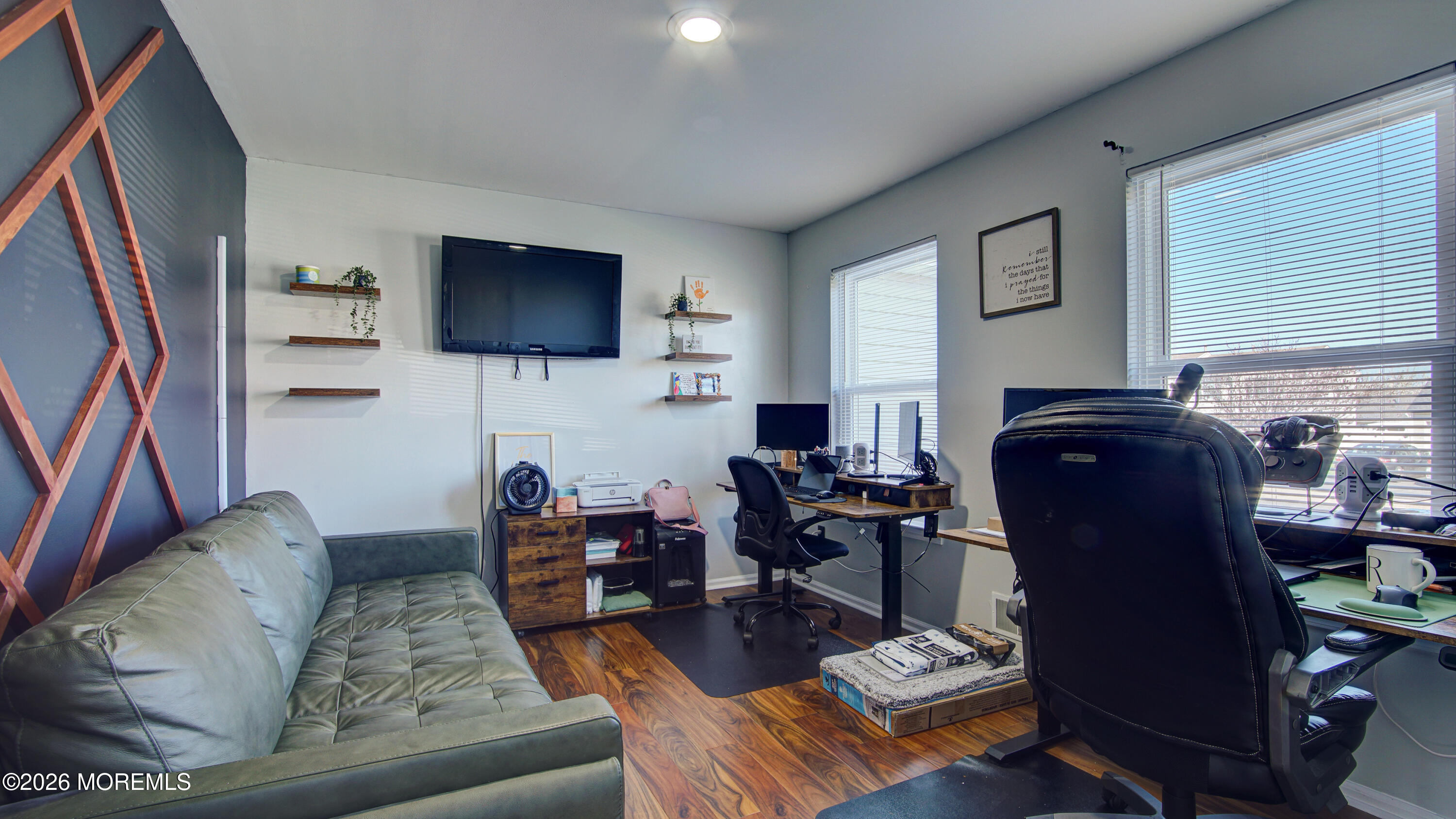 53 Crater Lake Road Howell, NJ 07731 - Photo 34 of 59 DSC06295And8more