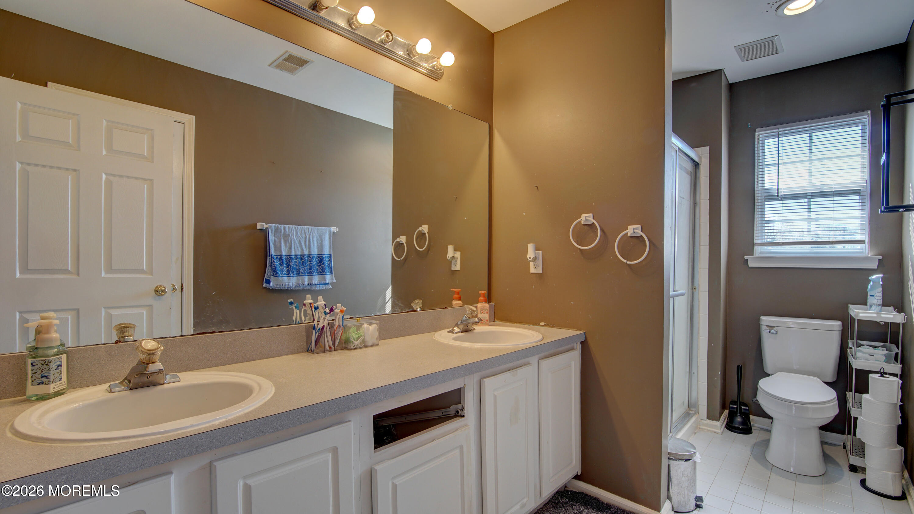 53 Crater Lake Road Howell, NJ 07731 - Photo 35 of 59 DSC06403And8more