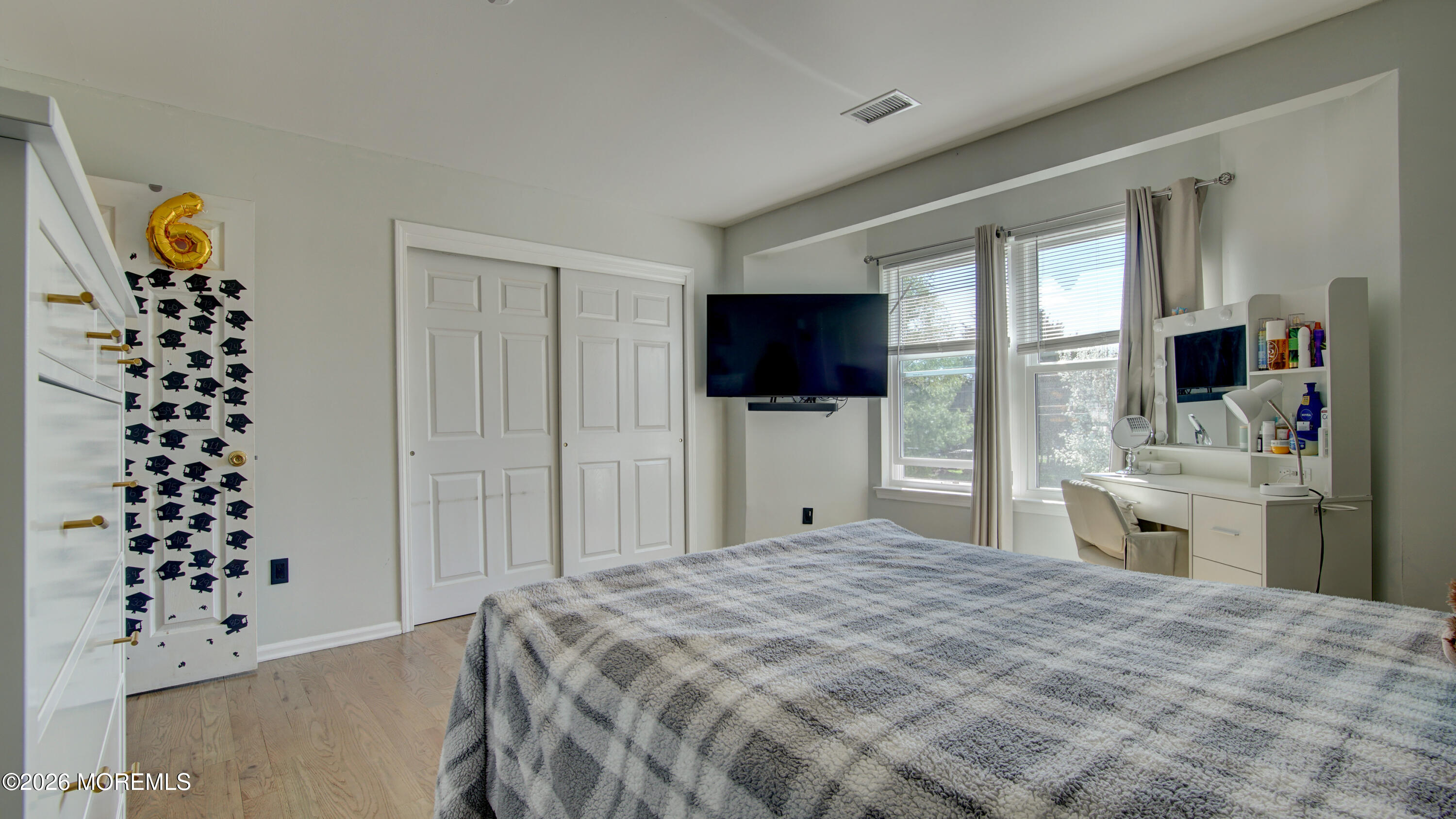 53 Crater Lake Road Howell, NJ 07731 - Photo 36 of 59 DSC06430And8more