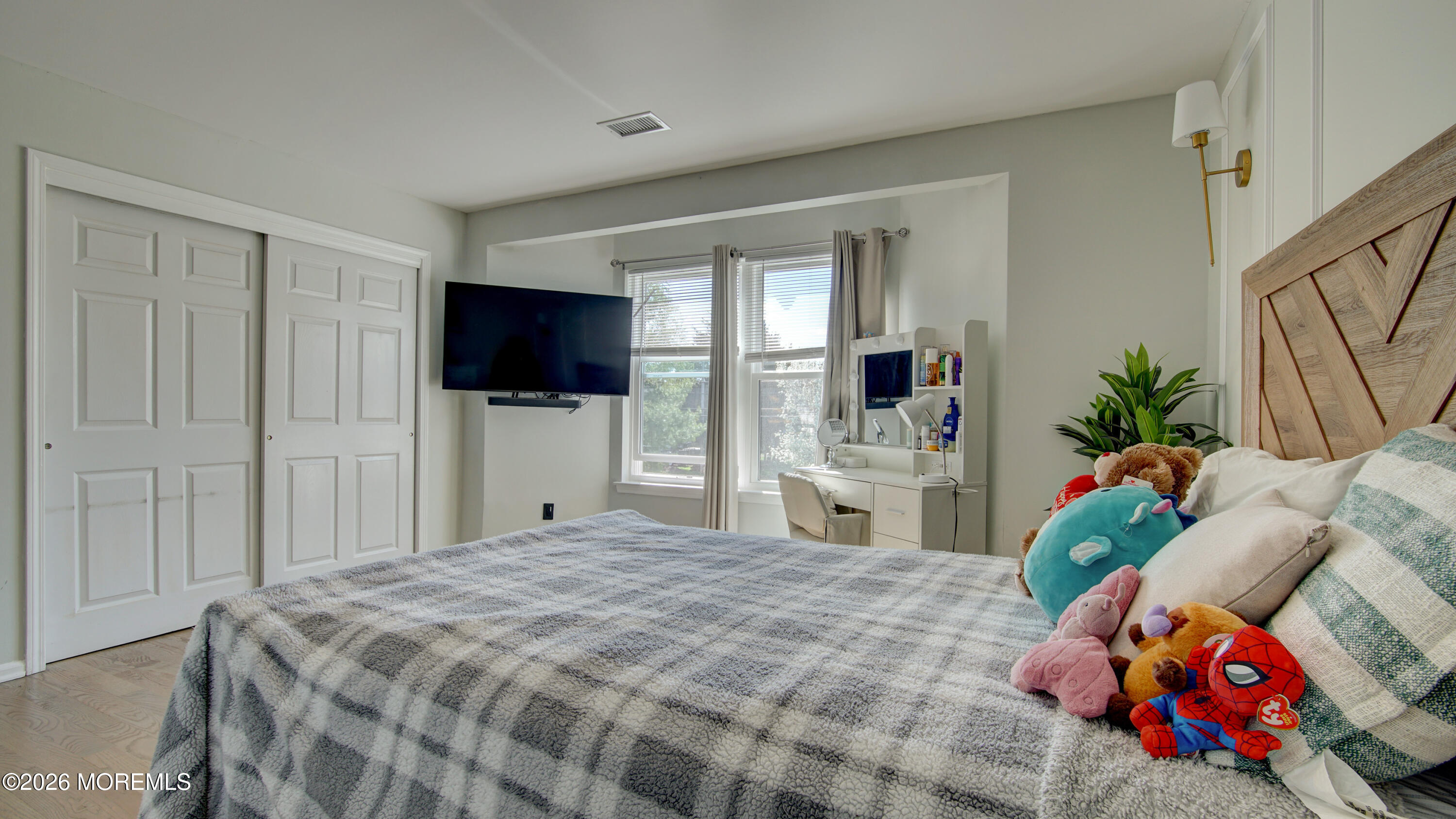 53 Crater Lake Road Howell, NJ 07731 - Photo 37 of 59 DSC06439And8more