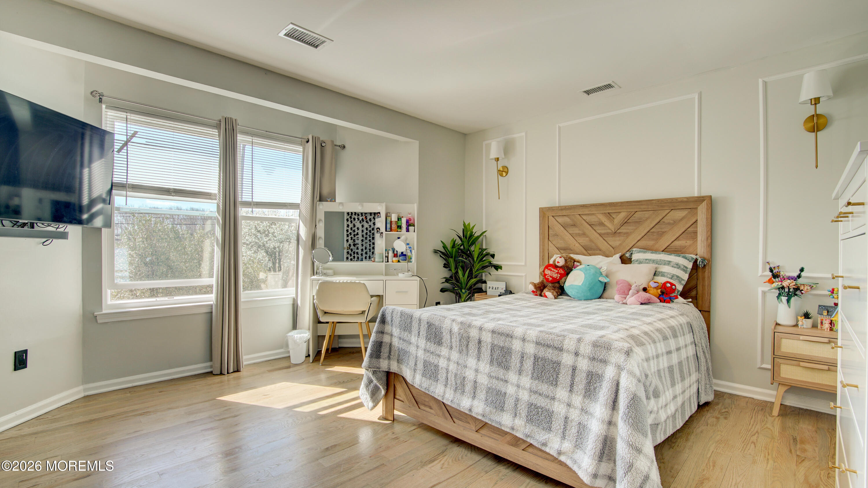 53 Crater Lake Road Howell, NJ 07731 - Photo 38 of 59 DSC06421And8more