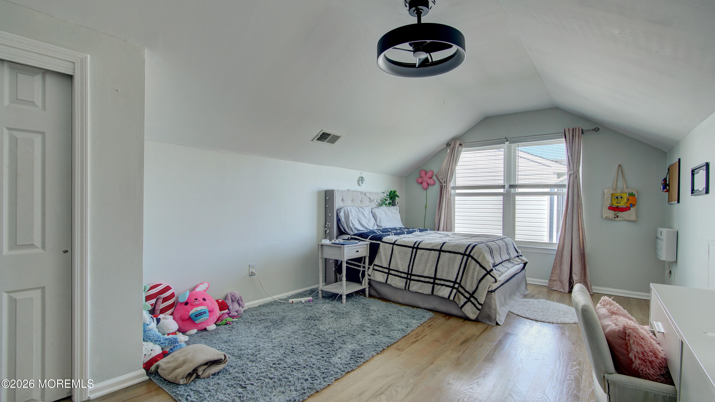 53 Crater Lake Road Howell, NJ 07731 - Photo 39 of 59 DSC06448And8more