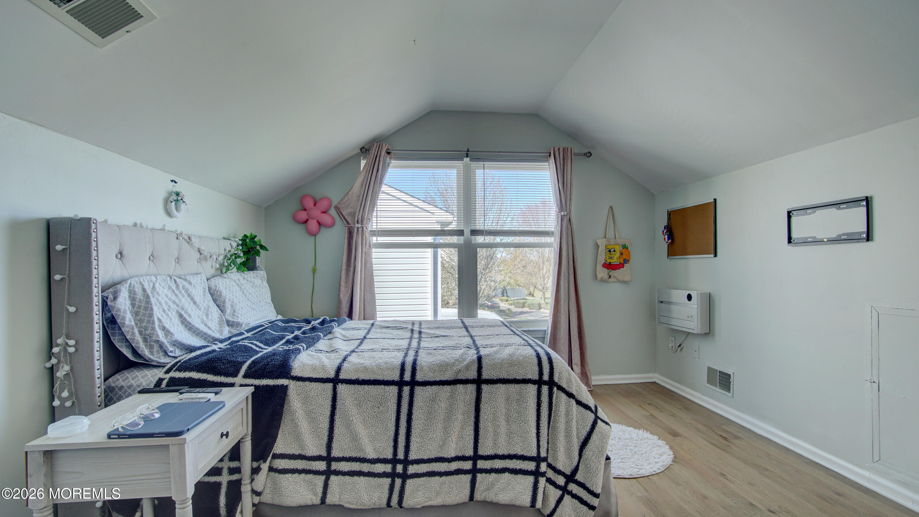 53 Crater Lake Road Howell, NJ 07731 - Photo 40 of 59 DSC06457And8more