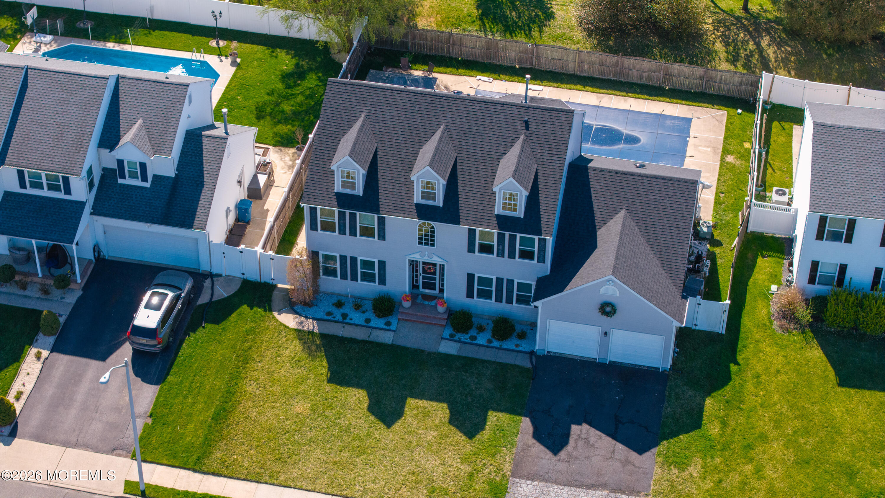 53 Crater Lake Road Howell, NJ 07731 - Photo 4 of 59 DJI_20260406104220_0088_D