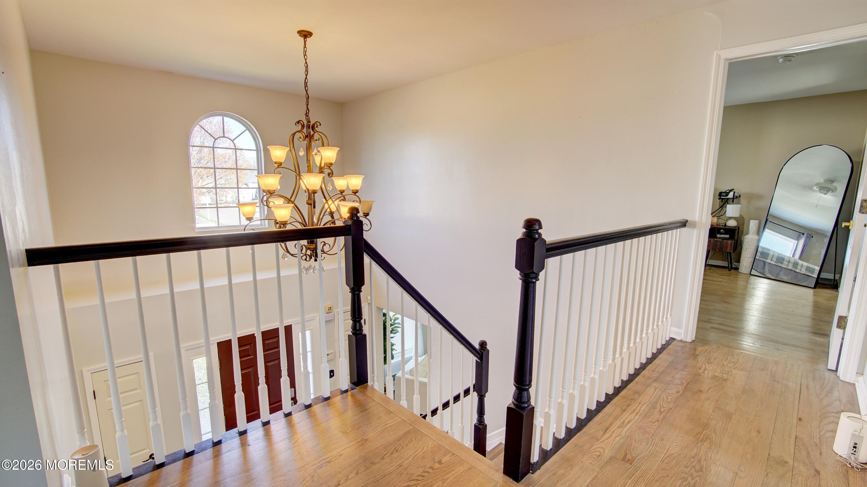 53 Crater Lake Road Howell, NJ 07731 - Photo 41 of 59 DSC06412And8more