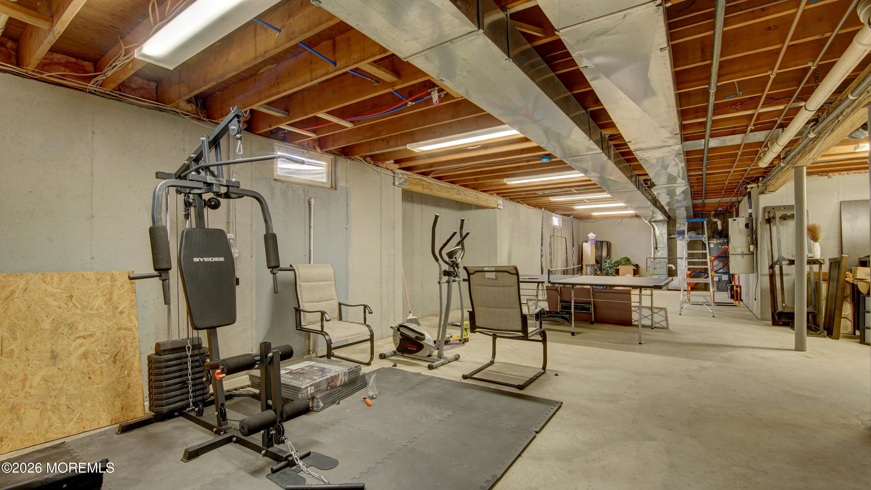 53 Crater Lake Road Howell, NJ 07731 - Photo 42 of 59 DSC06331And8more