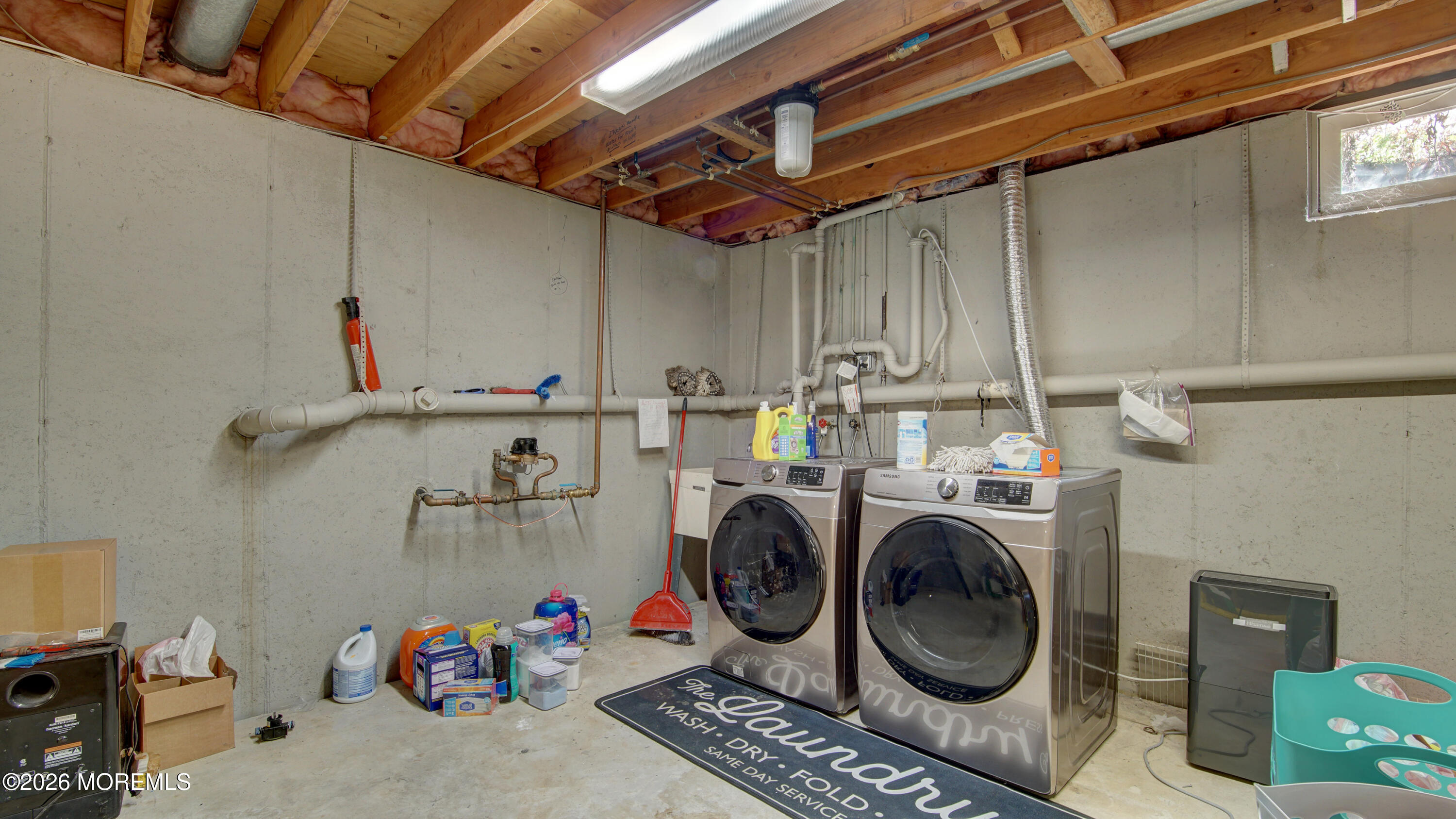 53 Crater Lake Road Howell, NJ 07731 - Photo 43 of 59 DSC06340And8more