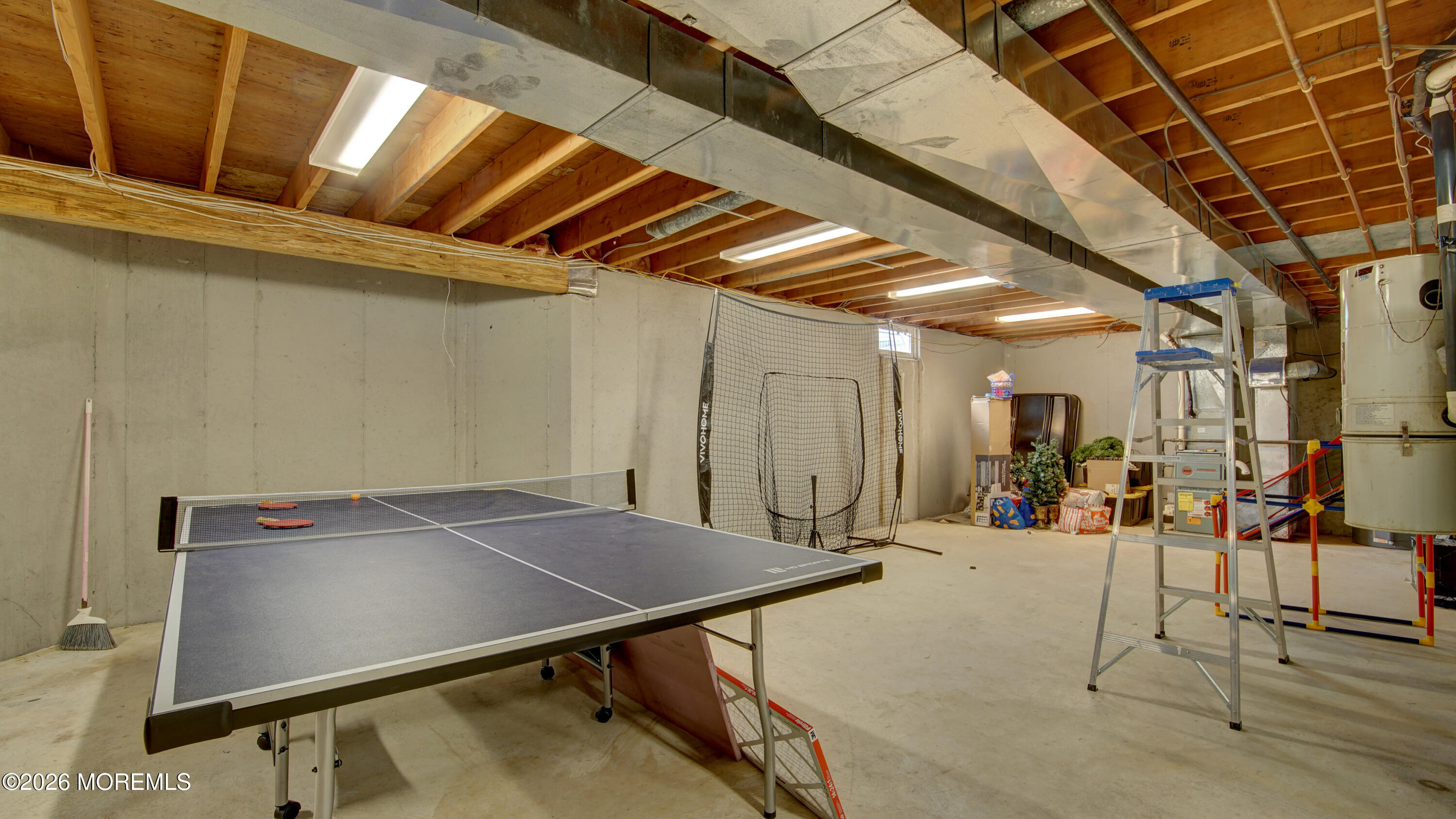 53 Crater Lake Road Howell, NJ 07731 - Photo 44 of 59 DSC06349And8more