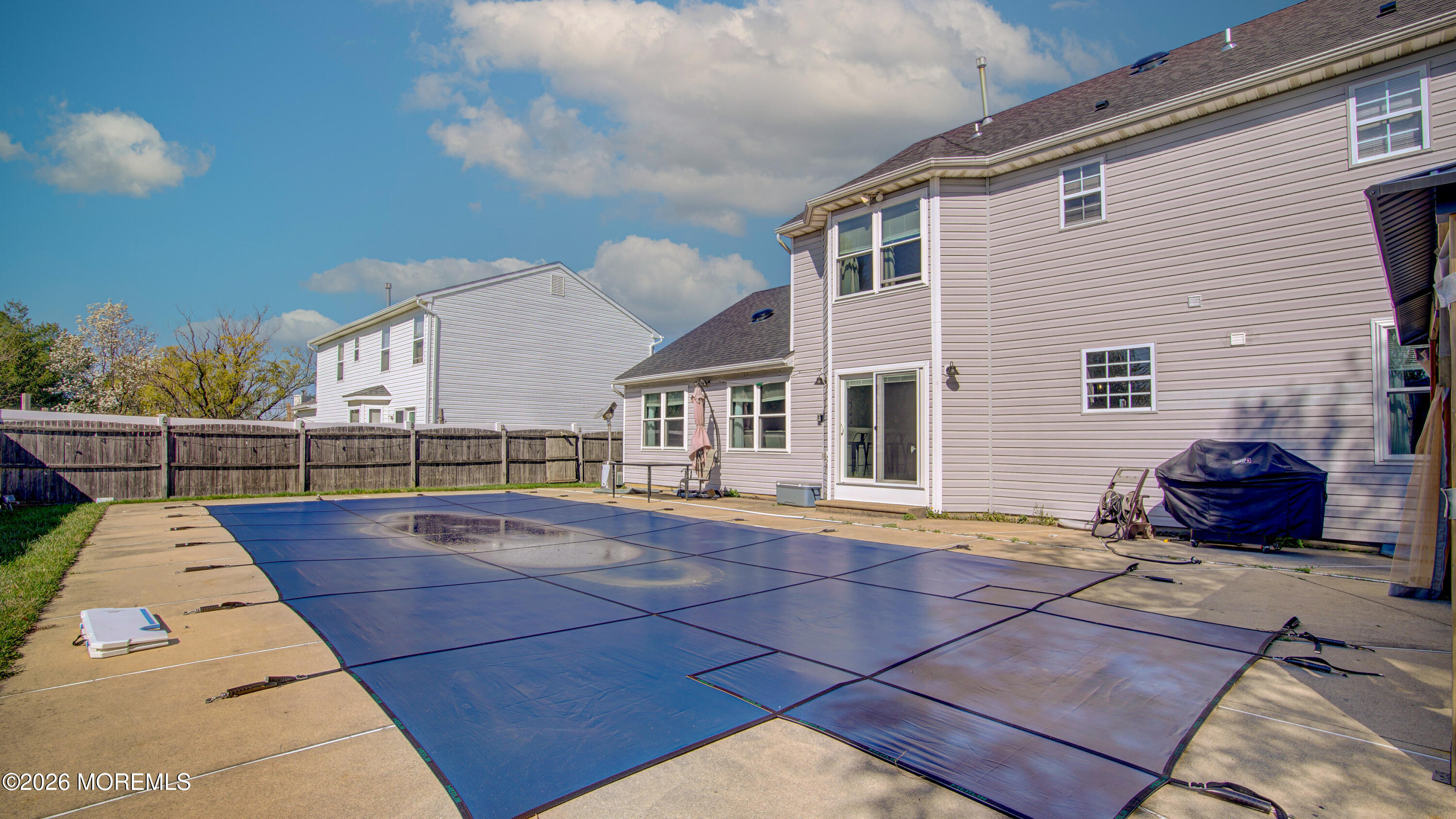 53 Crater Lake Road Howell, NJ 07731 - Photo 47 of 59 DSC06502And8more