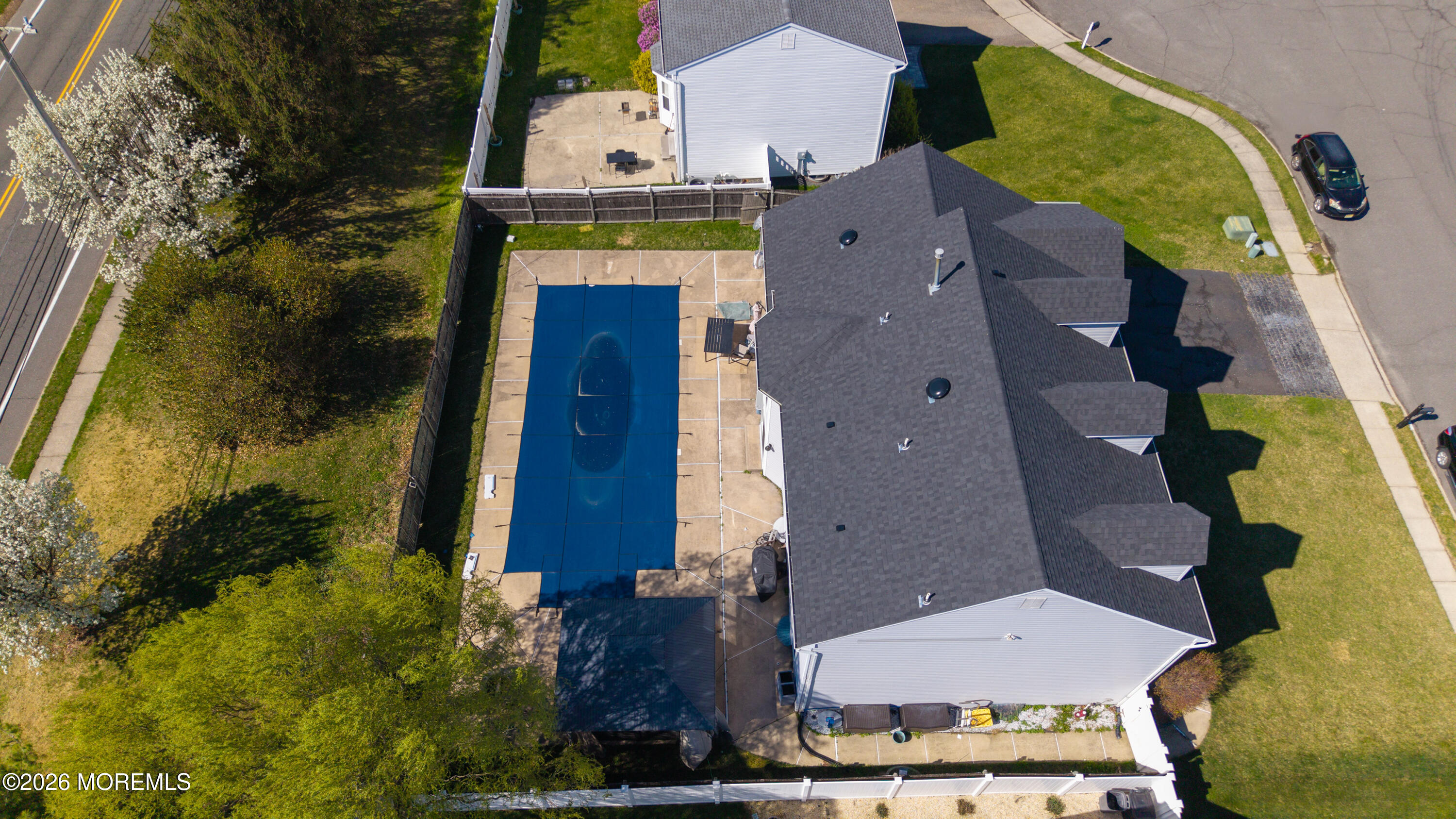 53 Crater Lake Road Howell, NJ 07731 - Photo 48 of 59 DJI_20260406104315_0090_D