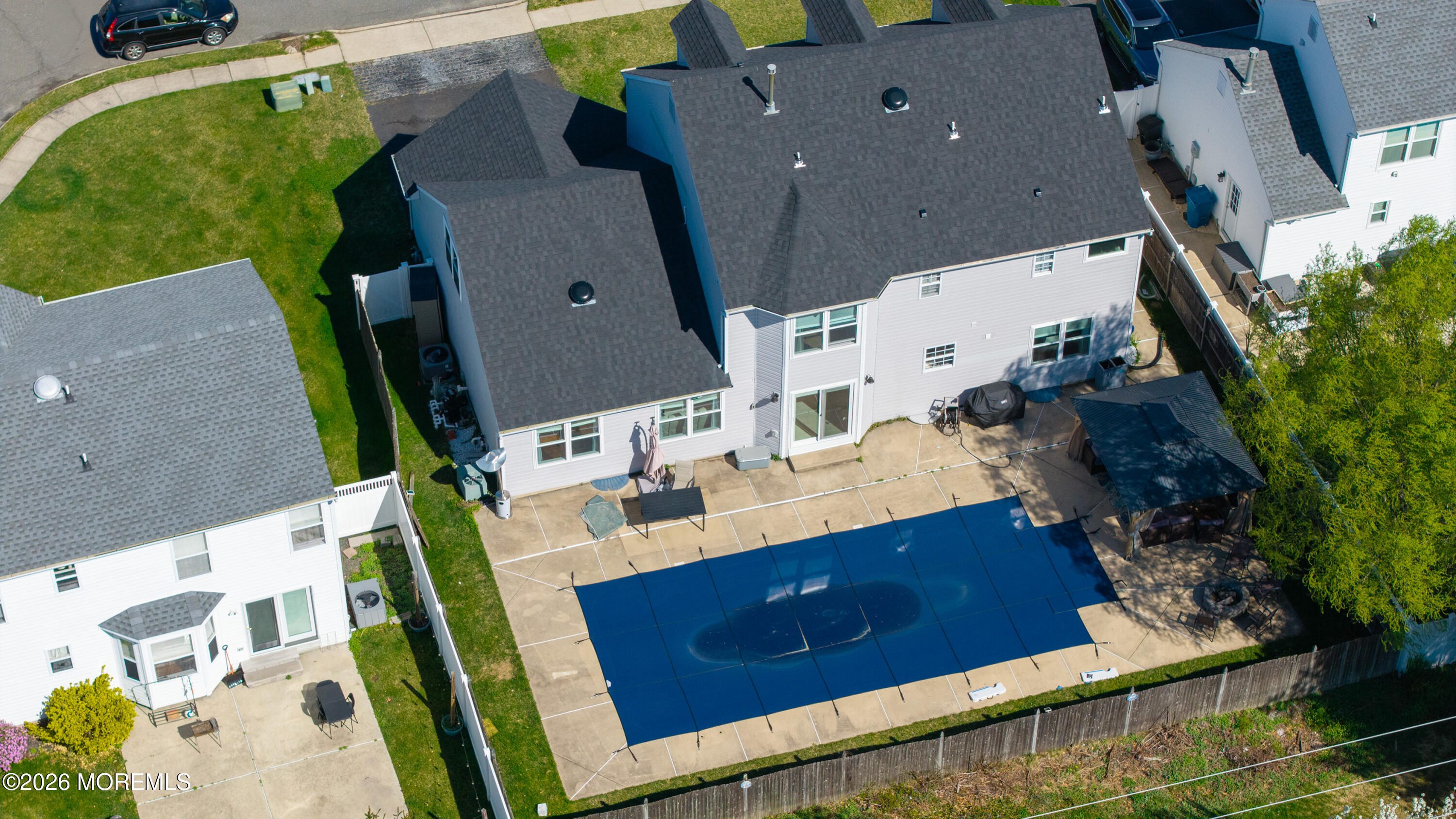 53 Crater Lake Road Howell, NJ 07731 - Photo 50 of 59 DJI_20260406104138_0087_D