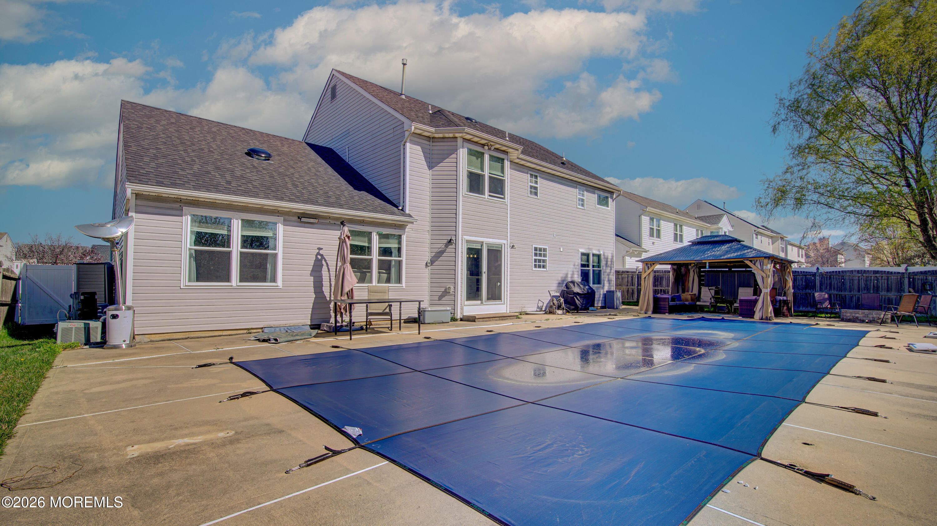 53 Crater Lake Road Howell, NJ 07731 - Photo 51 of 59 DSC06520And8more