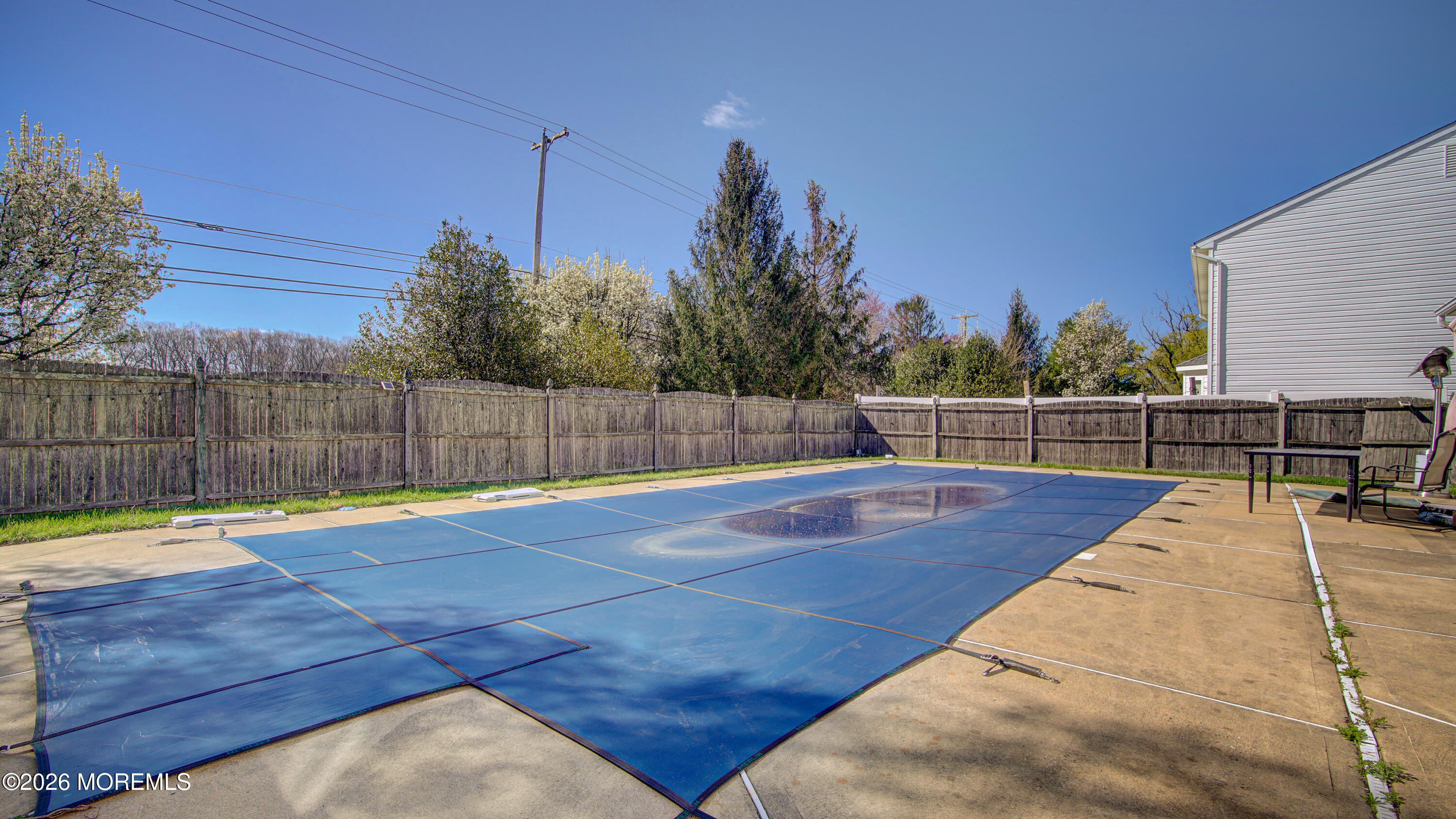 53 Crater Lake Road Howell, NJ 07731 - Photo 52 of 59 DSC06493And8more