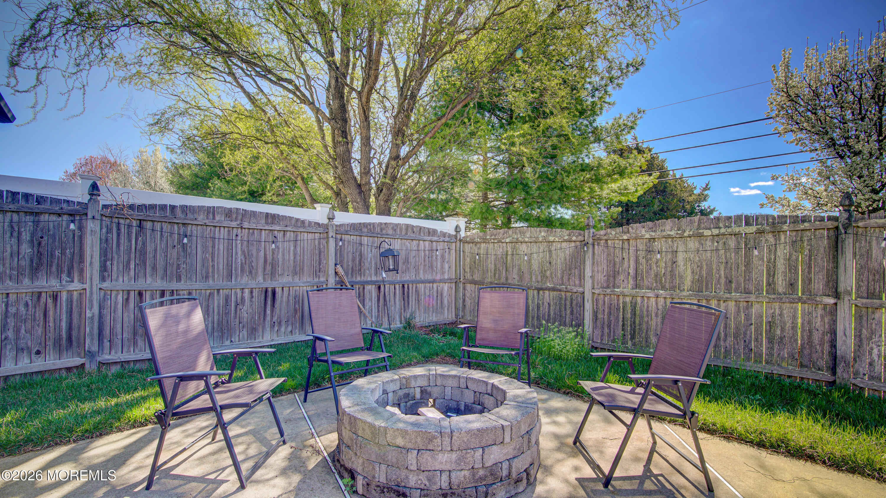 53 Crater Lake Road Howell, NJ 07731 - Photo 53 of 59 DSC06511And8more