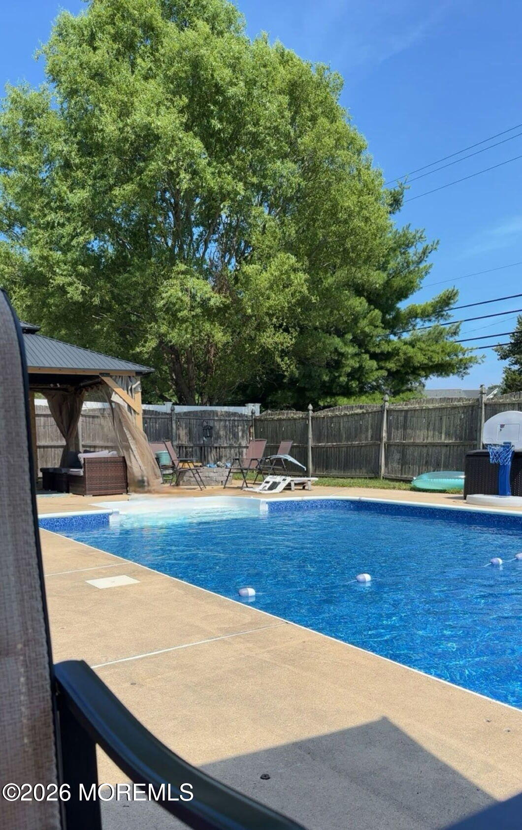 53 Crater Lake Road Howell, NJ 07731 - Photo 54 of 59 IMG_20260408_085137