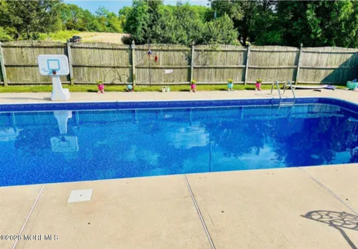 53 Crater Lake Road Howell, NJ 07731 - Photo 55 of 59 1775607540604